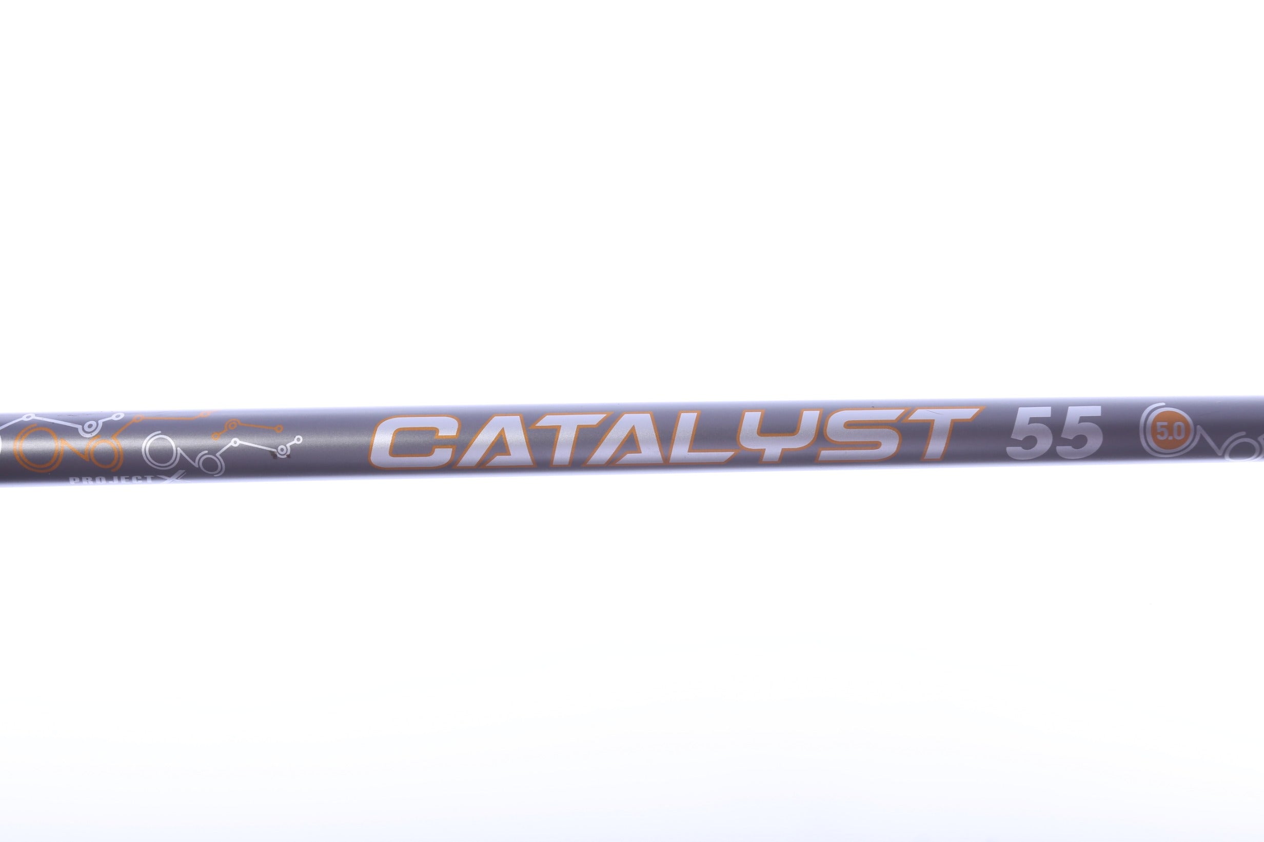 Used Callaway Mavrik 5H Hybrid - Right-Handed - 23 Degrees - Seniors Flex-Next Round