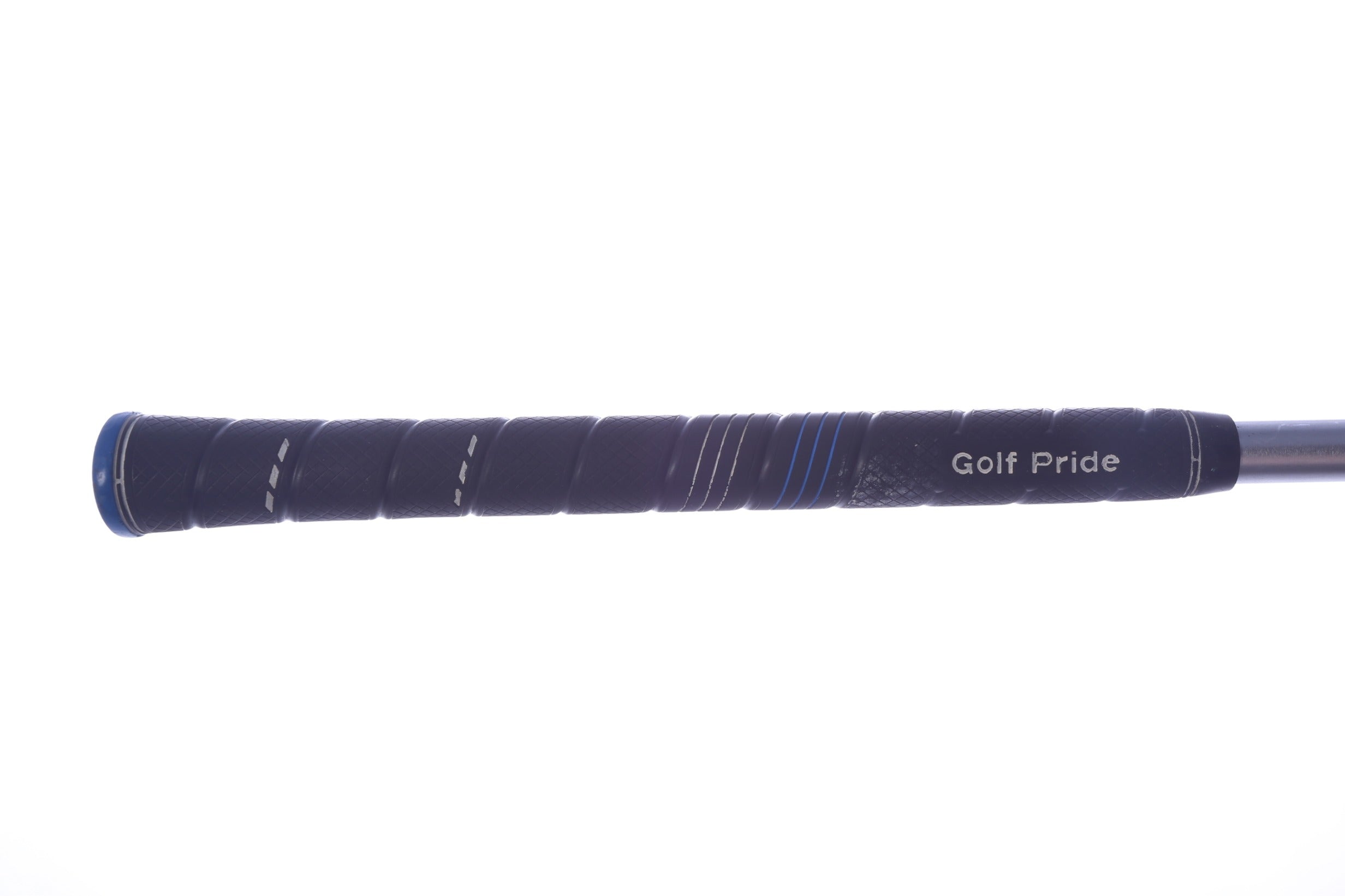 Used Callaway Apex 19 Approach Wedge - Right-Handed - 50 Degrees - Extra Stiff Flex-Next Round