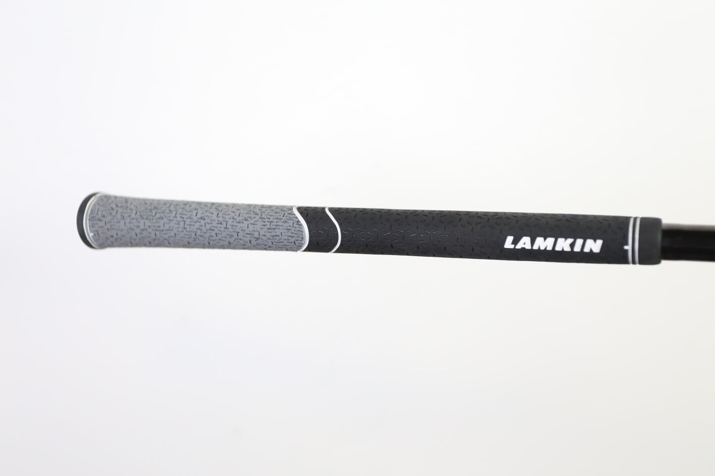 Used Mizuno ES21 Black Sand Wedge - Right-Handed - 56 Degrees - Stiff Flex-Next Round