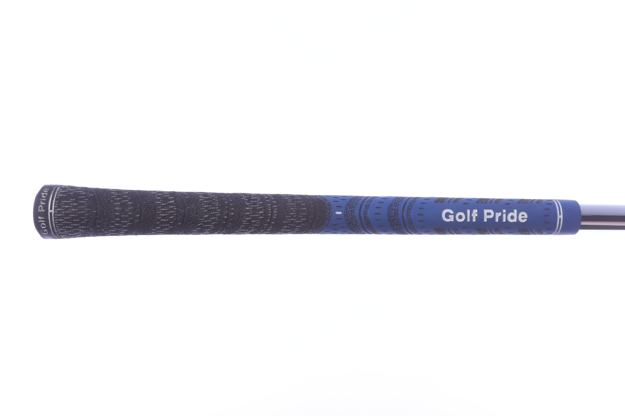 Used Mizuno JPX 900 Forged Single 4-Iron - Right-Handed - Regular Plus Flex-Next Round