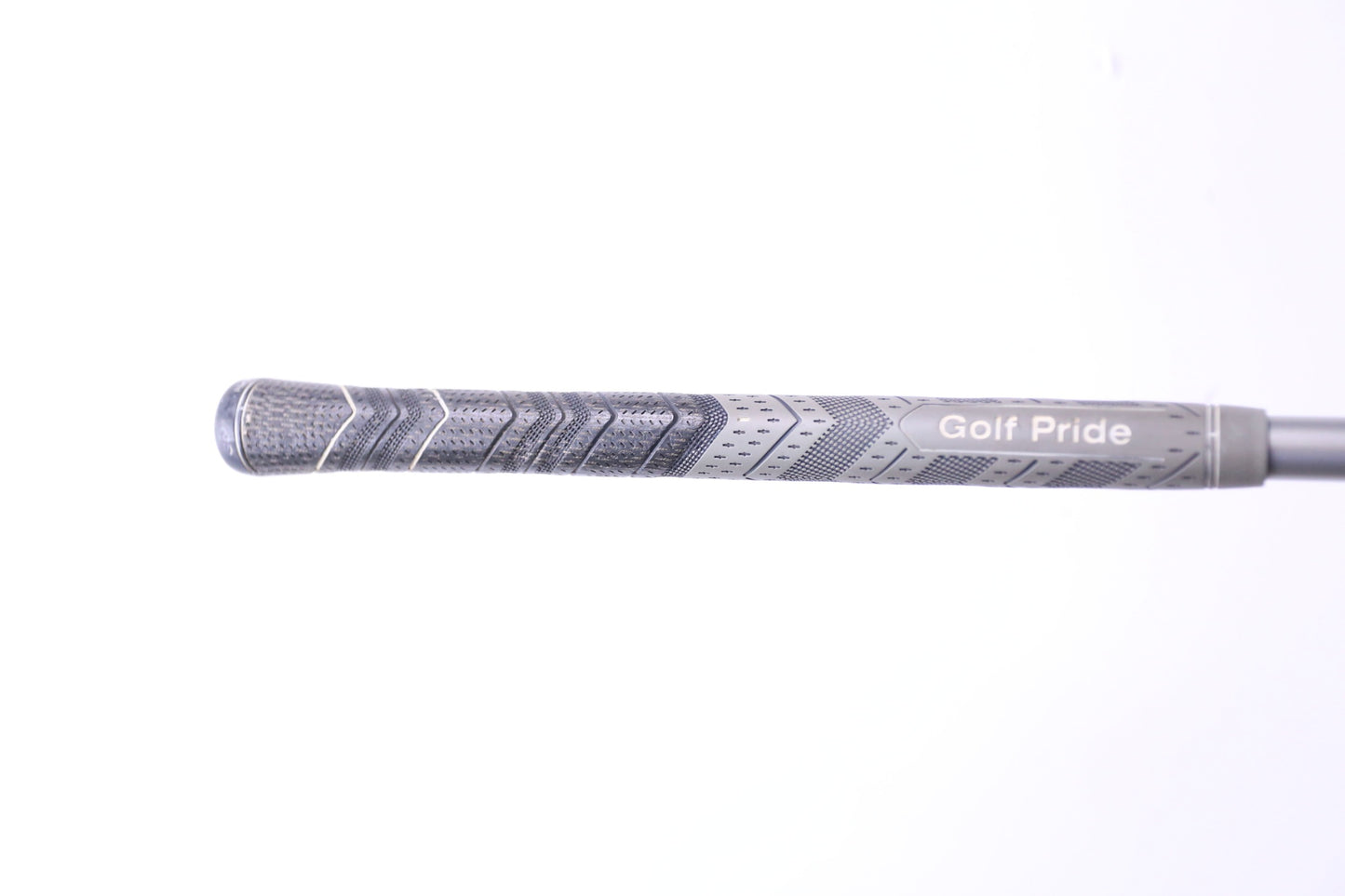 Used TaylorMade Kalea Driver - Right-Handed - 12.5 Degrees - Ladies Flex-Next Round
