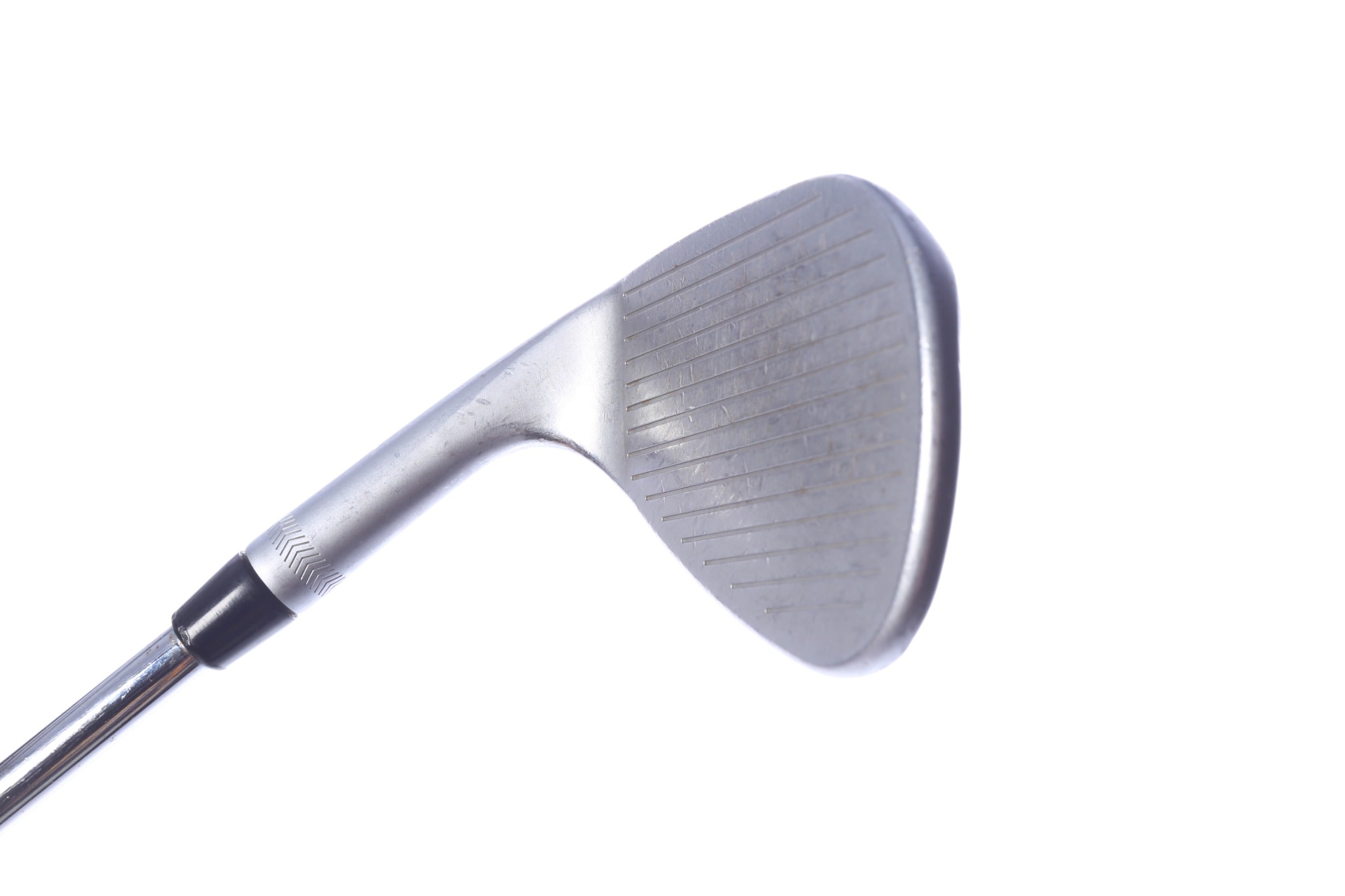 Used PXG 0311 Sugar Daddy II Gap Wedge - Right-Handed - 50 Degrees - Extra Stiff Flex-Next Round