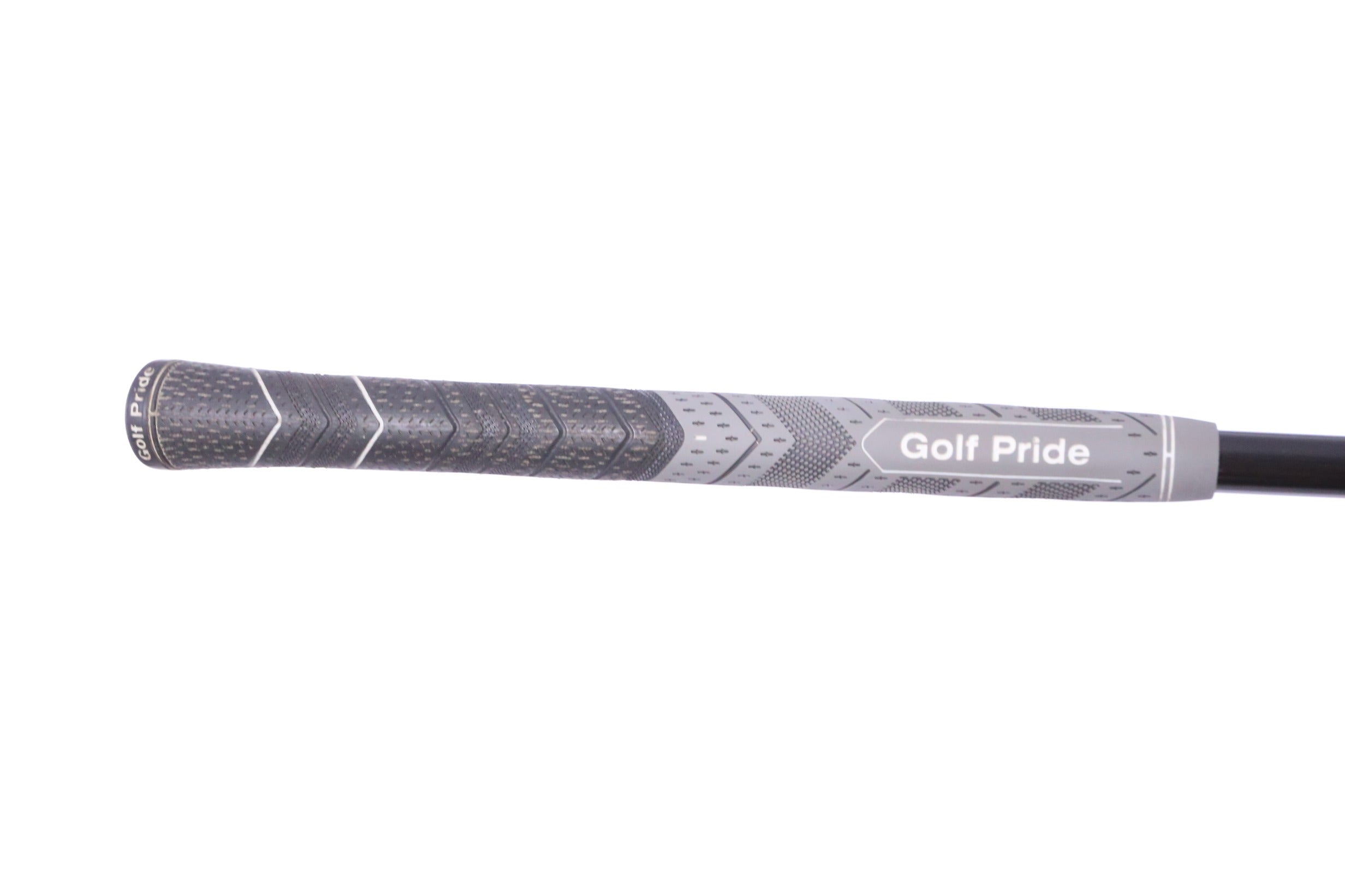 Used Titleist 714 AP1 Single 8-Iron - Right-Handed - Seniors Flex