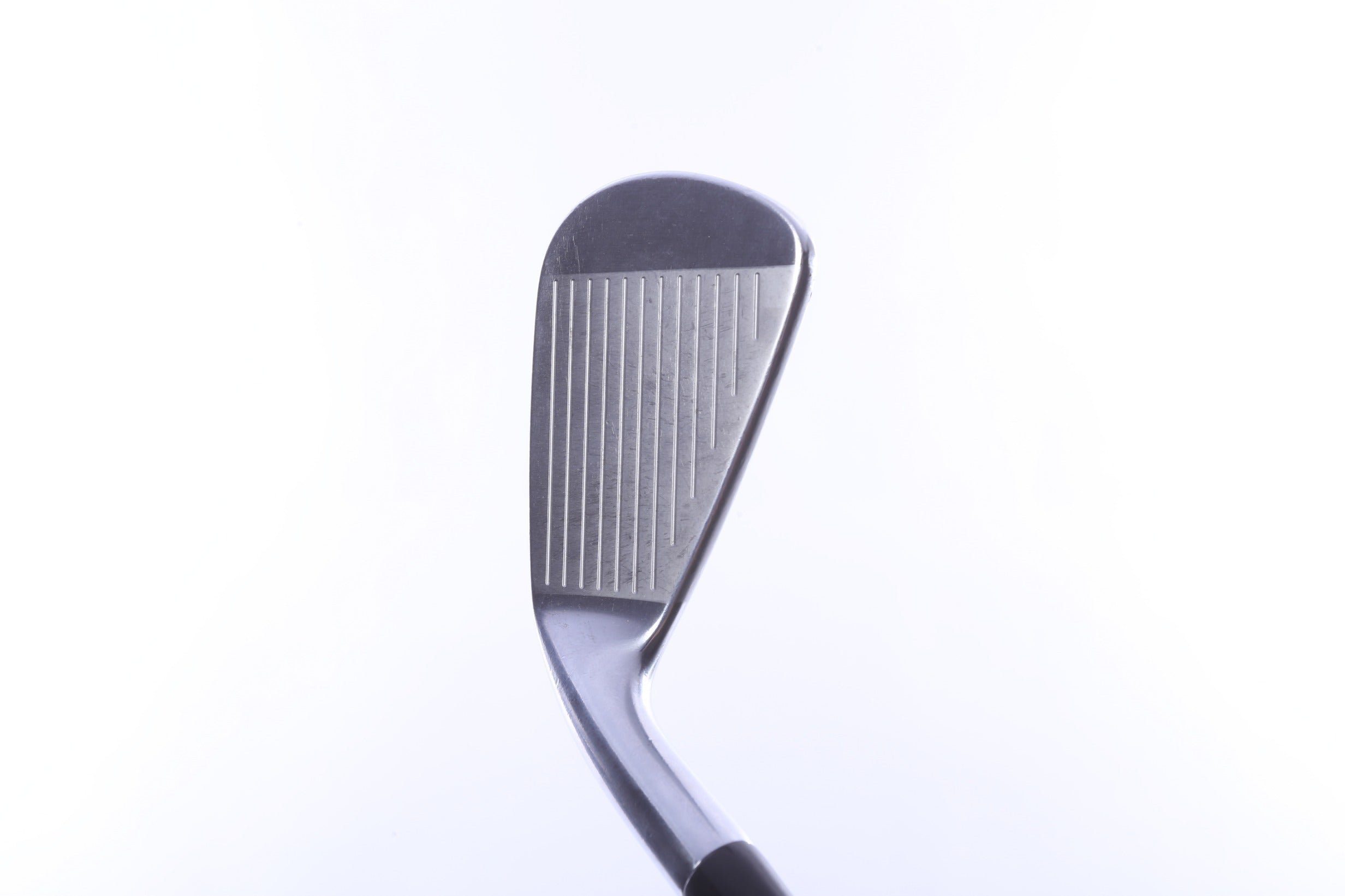 Used Titleist 716 T-MB Single 4-Iron - Right-Handed - Extra Stiff Flex-Next Round