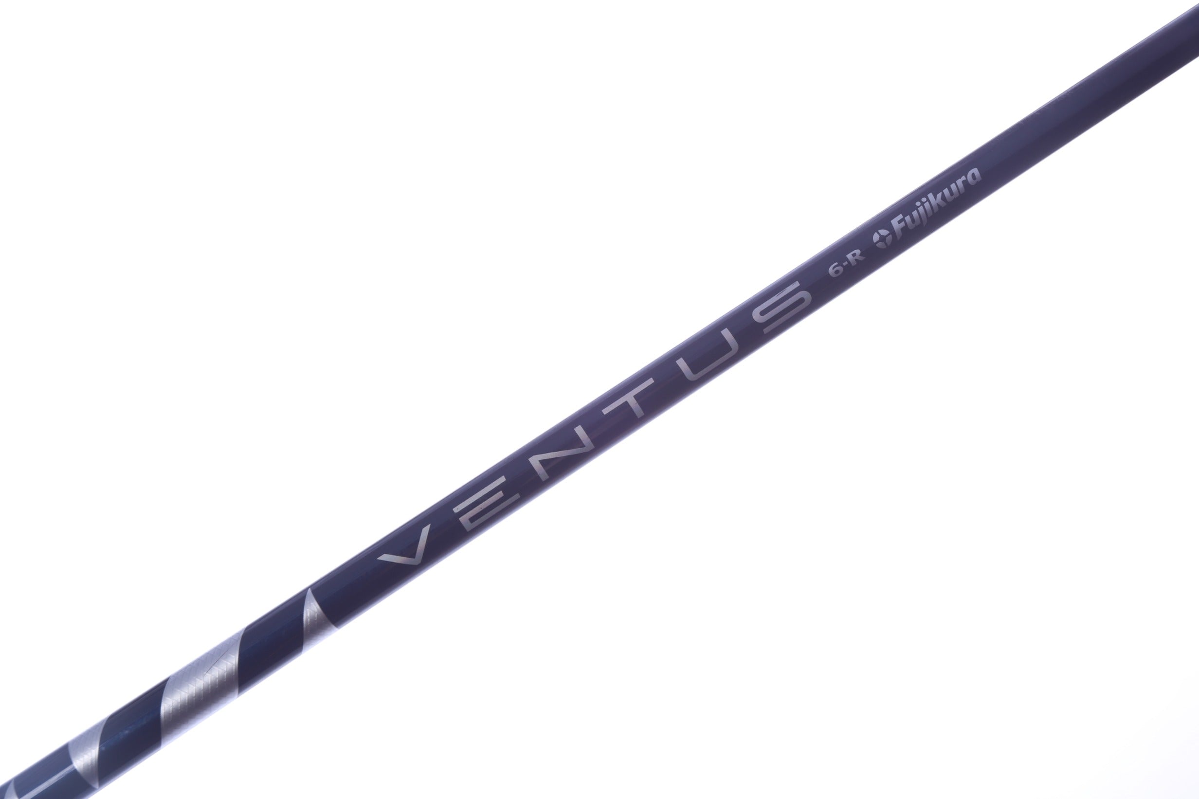 Used Fujikura OEM Ventus Blue Hybrid Shaft Regular Flex Graphite - 38.75 in - No Adapter-Next Round