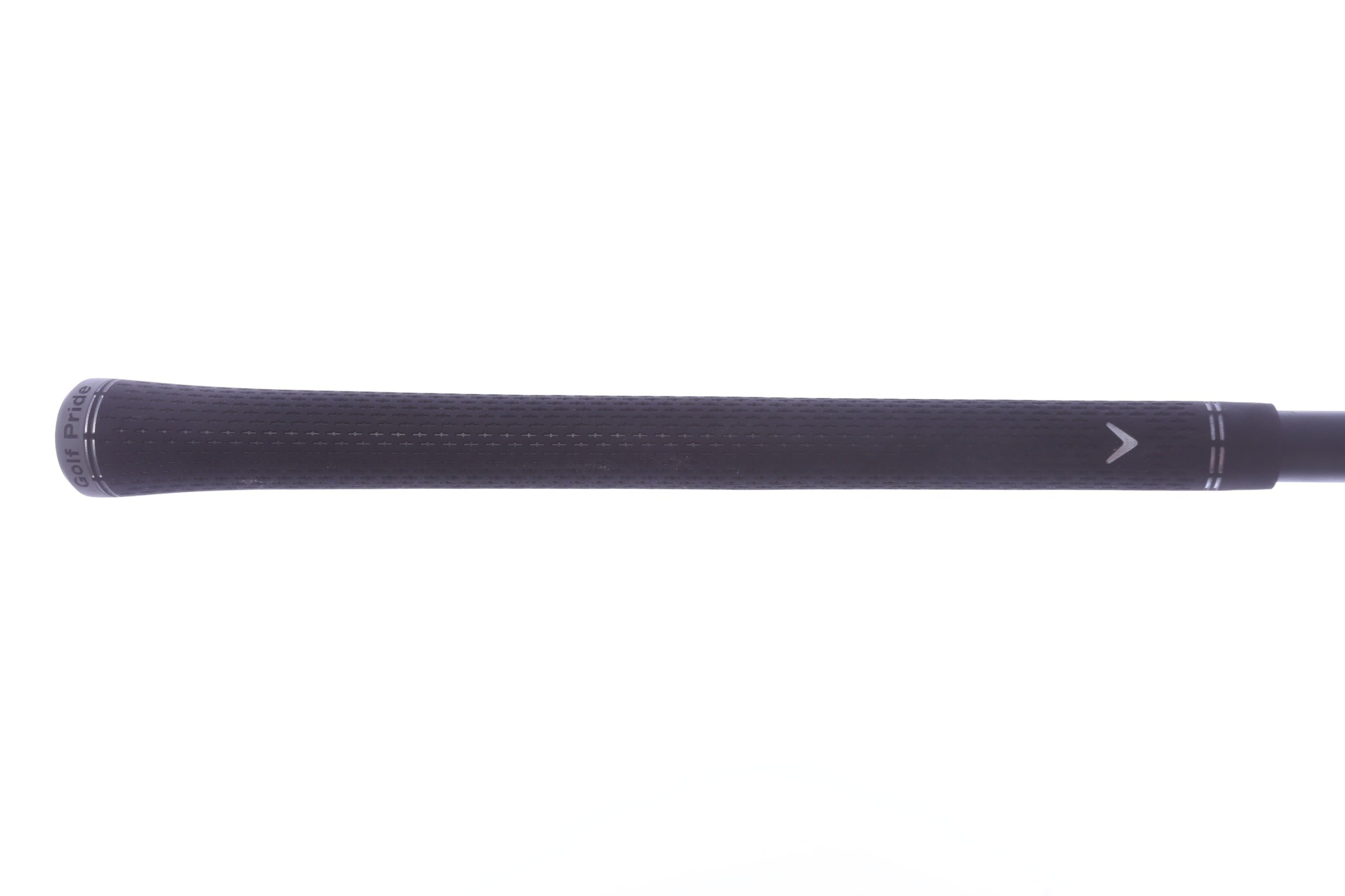 Used Callaway Elyte X 4H Hybrid - Right-Handed - 21 Degrees - Seniors Flex-Next Round