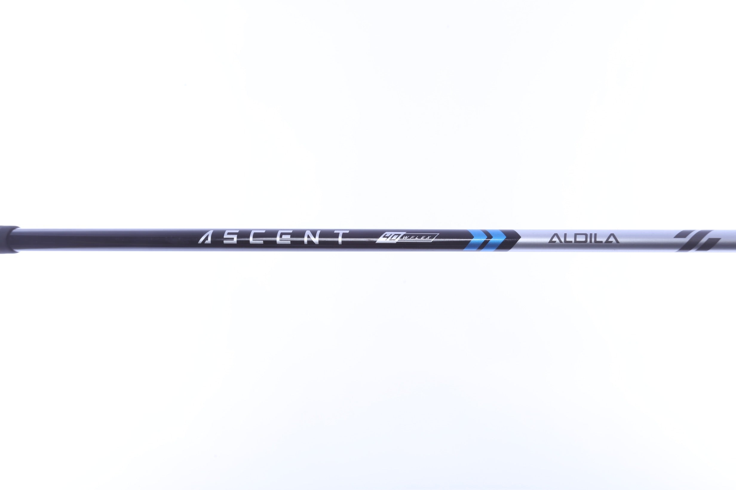 Used Callaway Paradym X 4H Hybrid - Right-Handed - 21 Degrees - Ladies Flex-Next Round