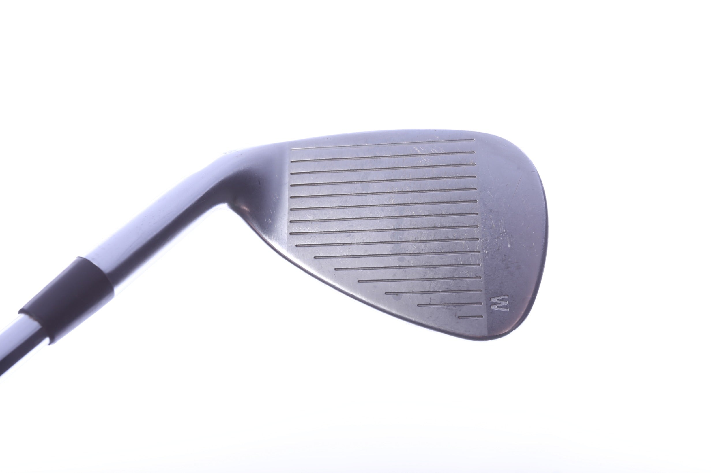 Used Ping G430 Pitching Wedge - Right-Handed - 41 Degrees - Regular Flex