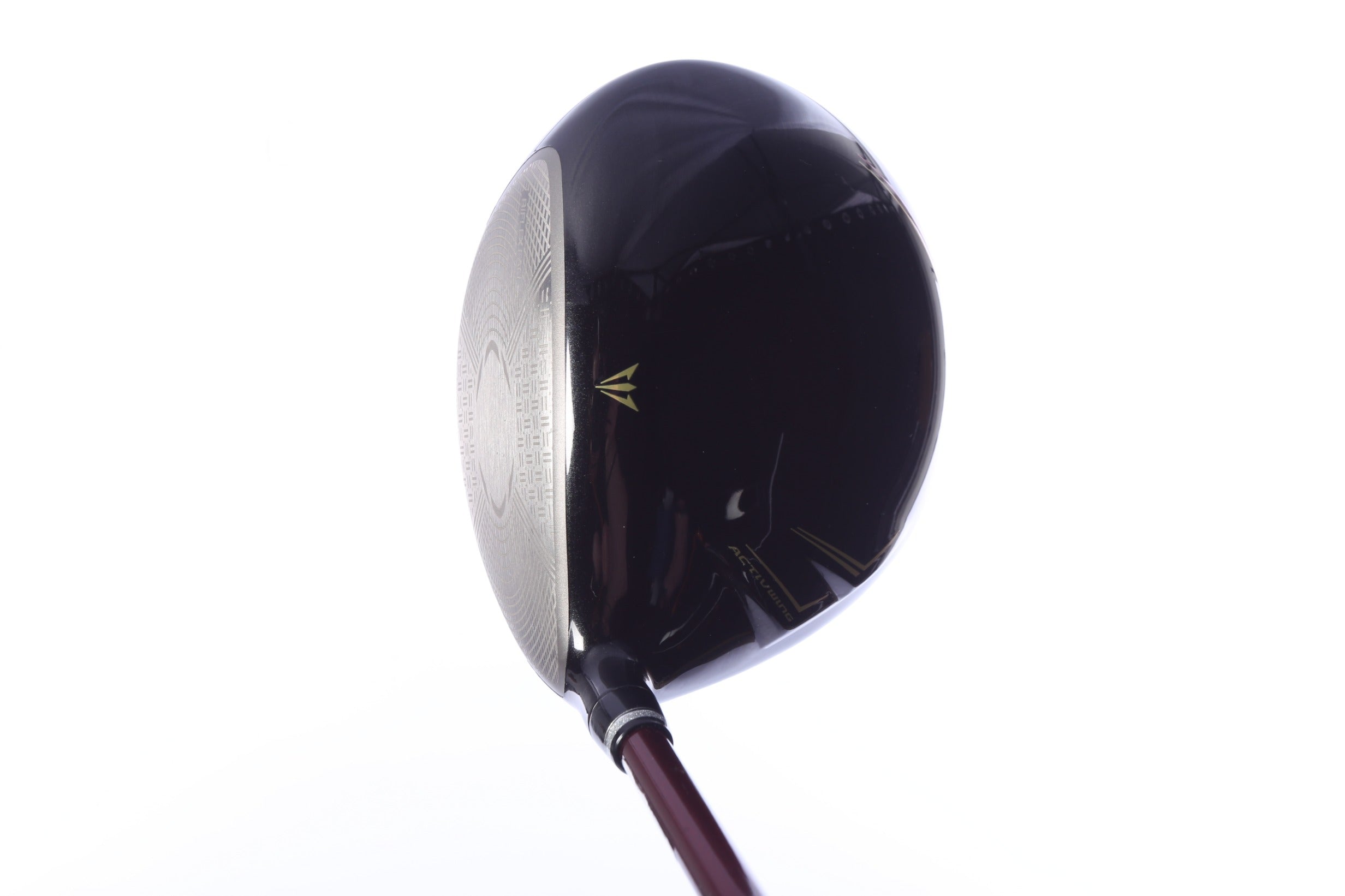 Used XXIO Prime 13 Driver - 10.5 Degrees - Regular Flex XXIO SP-1300 - Right-Handed