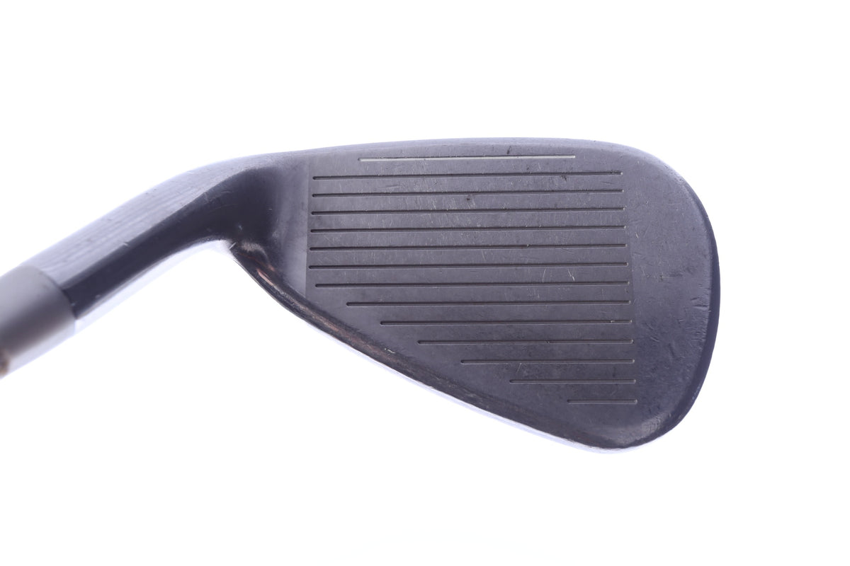 Used Cobra Fly-Z XL Single 9-Iron - Right-Handed - Ladies Flex