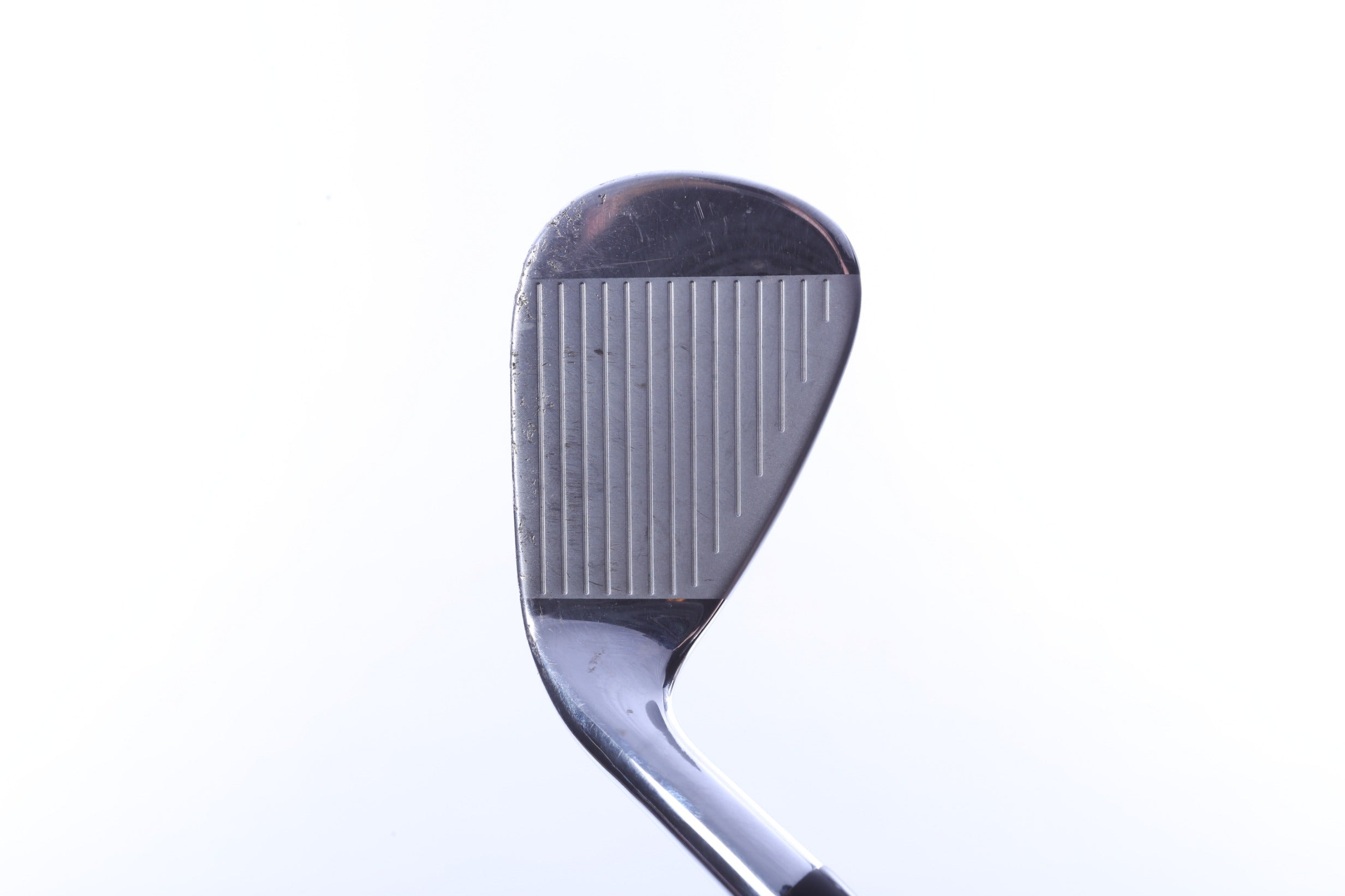 Used Callaway Paradym Single 8-Iron - Right-Handed - Stiff Flex-Next Round