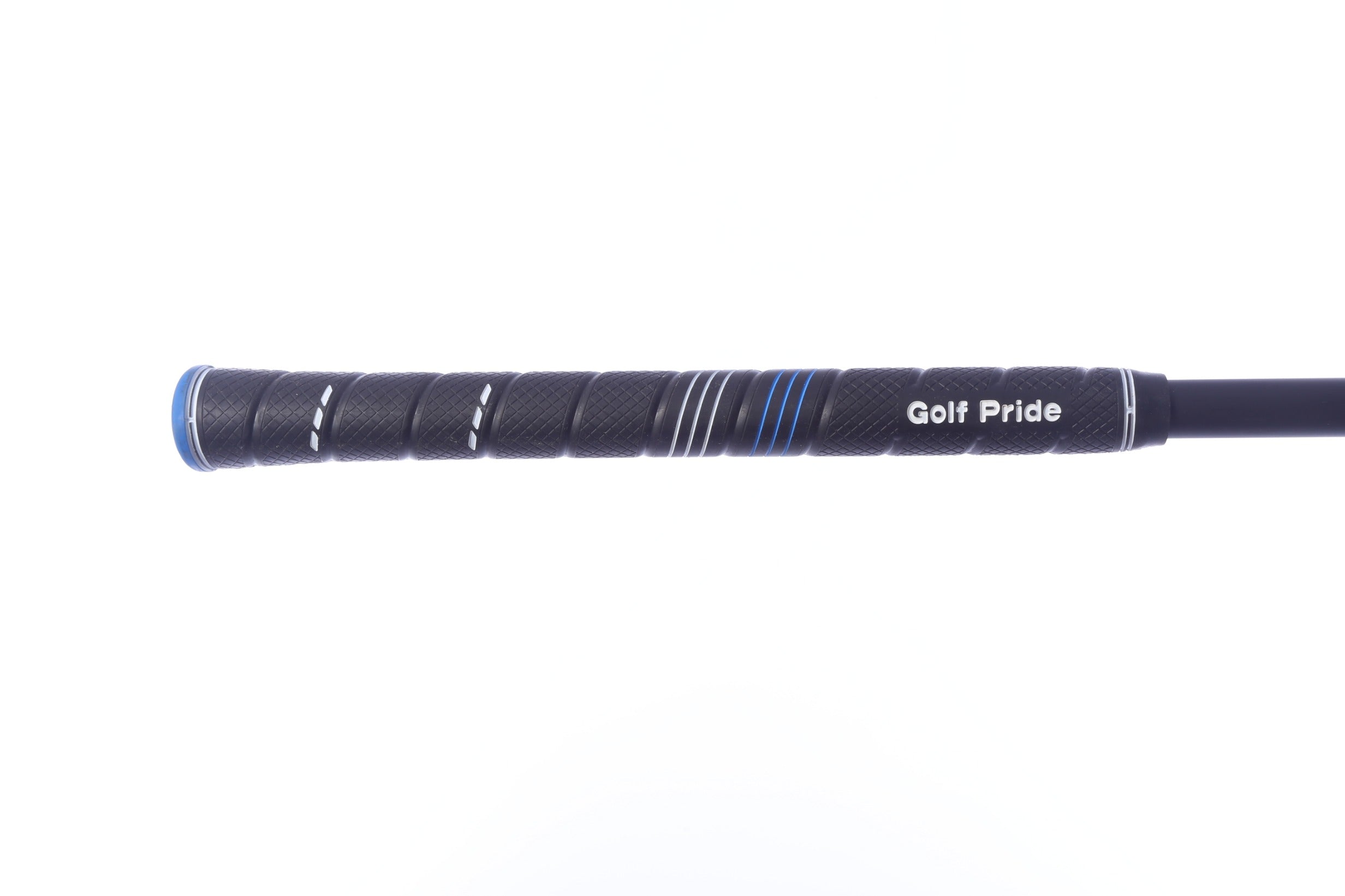 Used Titleist GT2 Driver - 11 Degrees - Seniors Flex Project X HZRDUS CB - Right-Handed