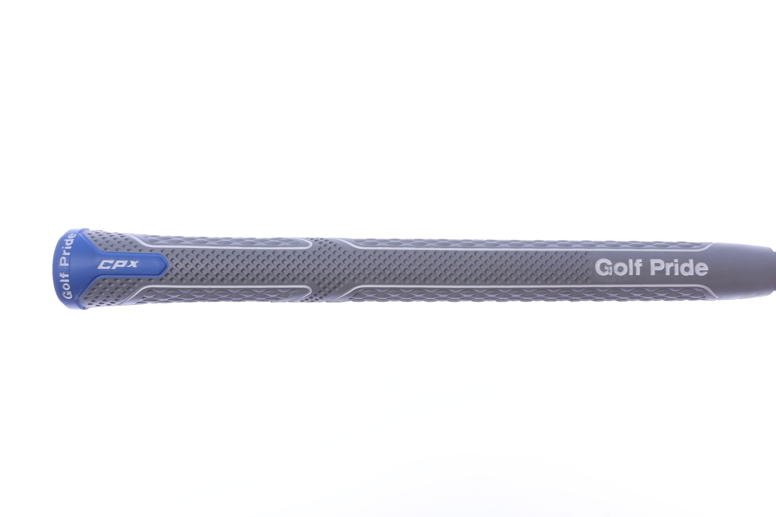Used Tpt Golf 17 Series Driver Shaft Regular Flex Graphite - 44.25 in - Wilson Adapter
