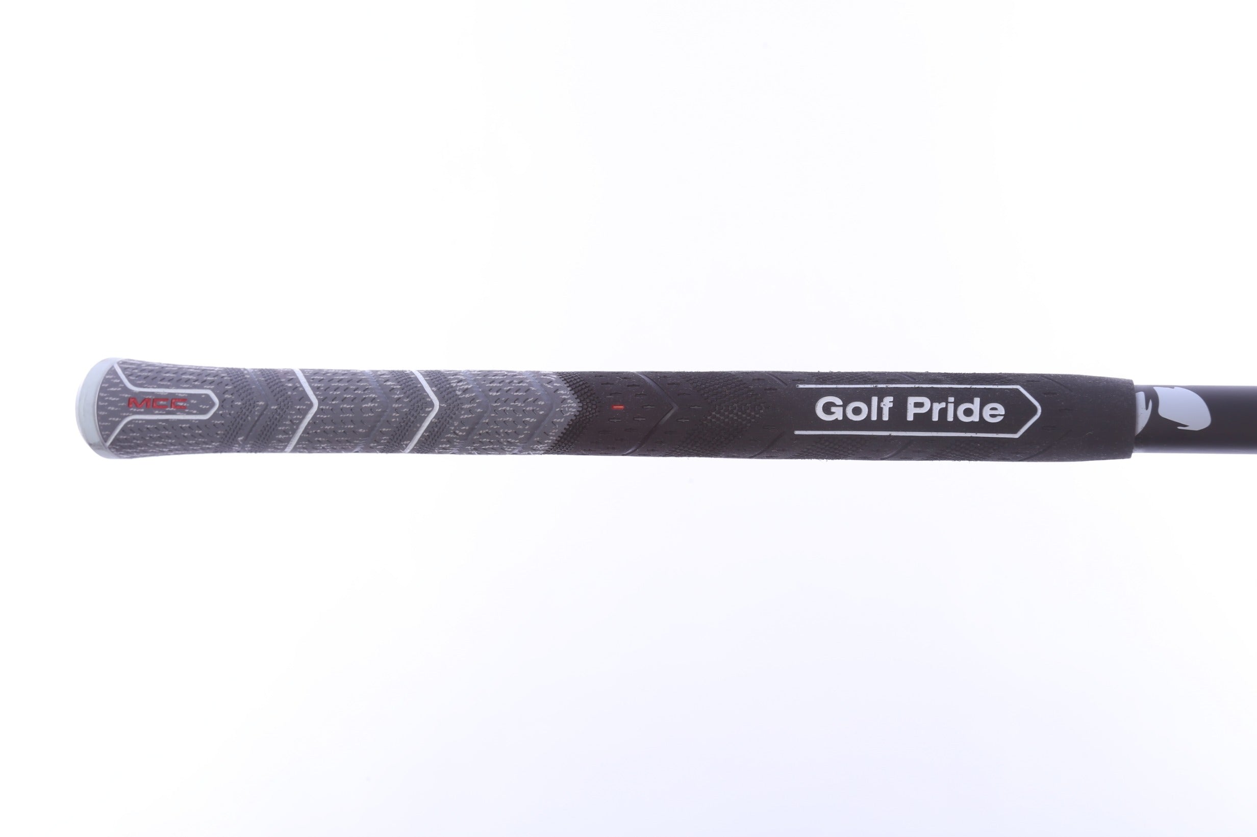 Used Mitsubishi Diamana WB Driver Shaft Extra Stiff Flex Graphite - 44 in - Callaway Opti-Fit Adapter-Next Round