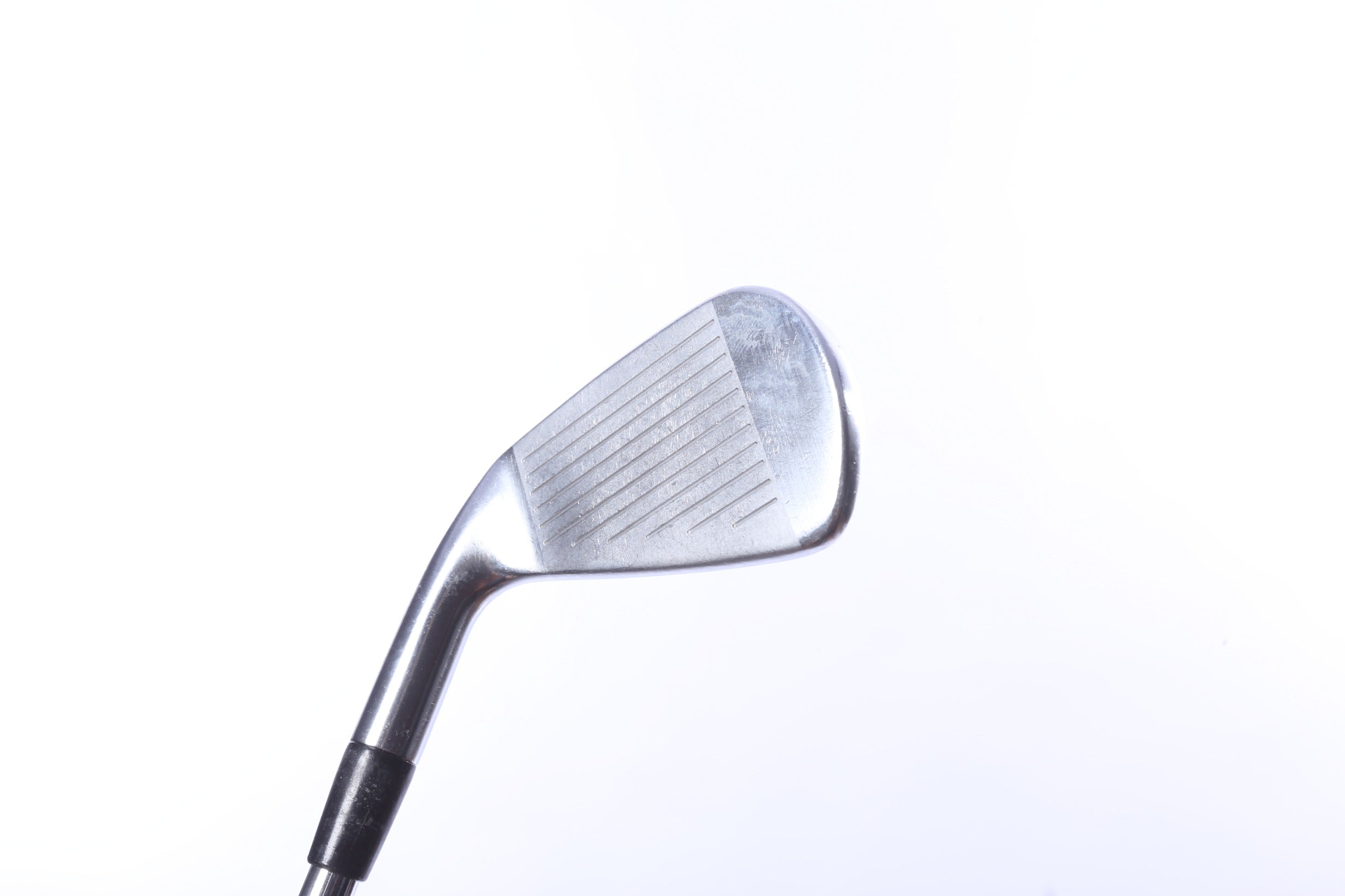 Used Titleist CB 712 Forged Single 3-Iron - Right-Handed - Stiff Flex-Next Round