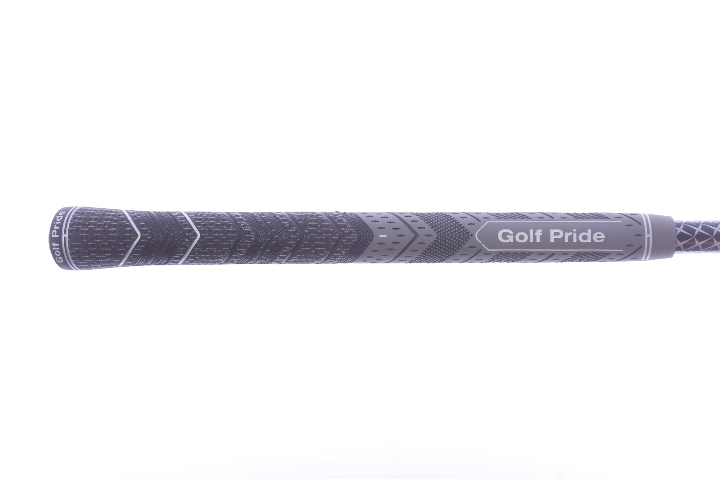 Used XXIO 13 4H Hybrid - Right-Handed - 21 Degrees - Soft Regular Flex