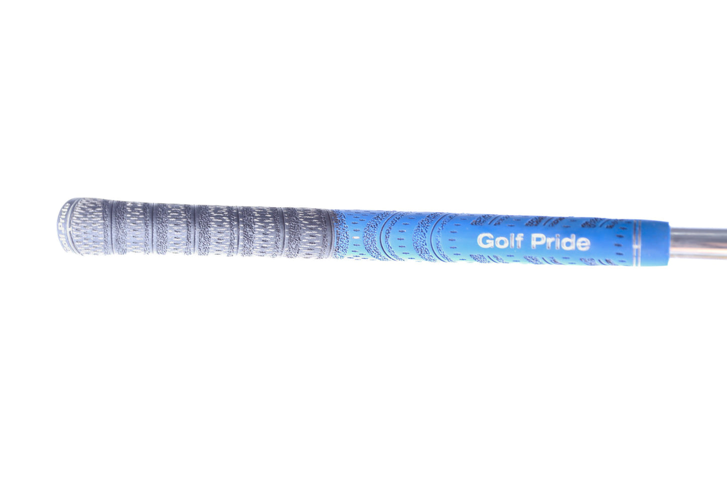 Used PXG 0311 Forged Lob Wedge - Right-Handed - 60 Degrees - Stiff Flex-Next Round