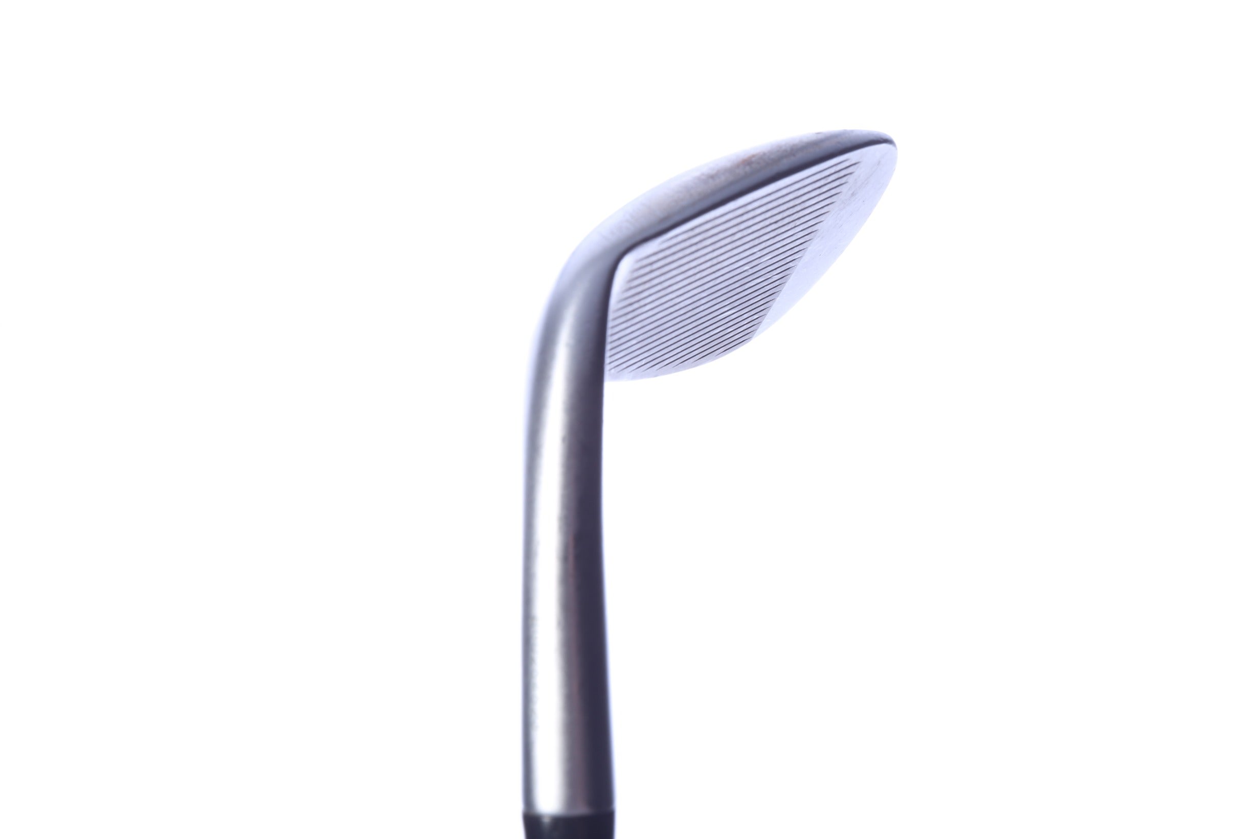 Used Ping s159 Chrome Lob Wedge - Right-Handed - 60 Degrees - Extra Stiff Flex