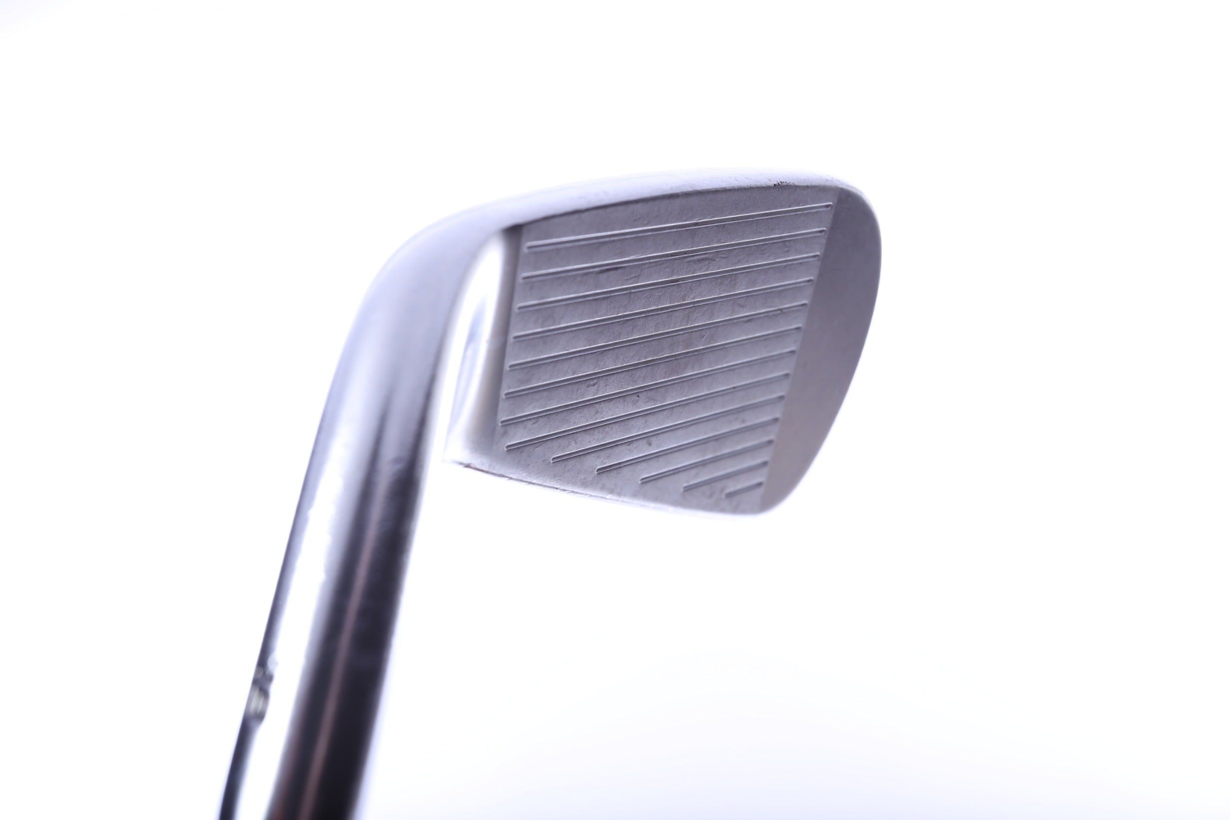 Used Callaway 2018 X Forged Single 6-Iron - Right-Handed - Extra Stiff Flex-Next Round