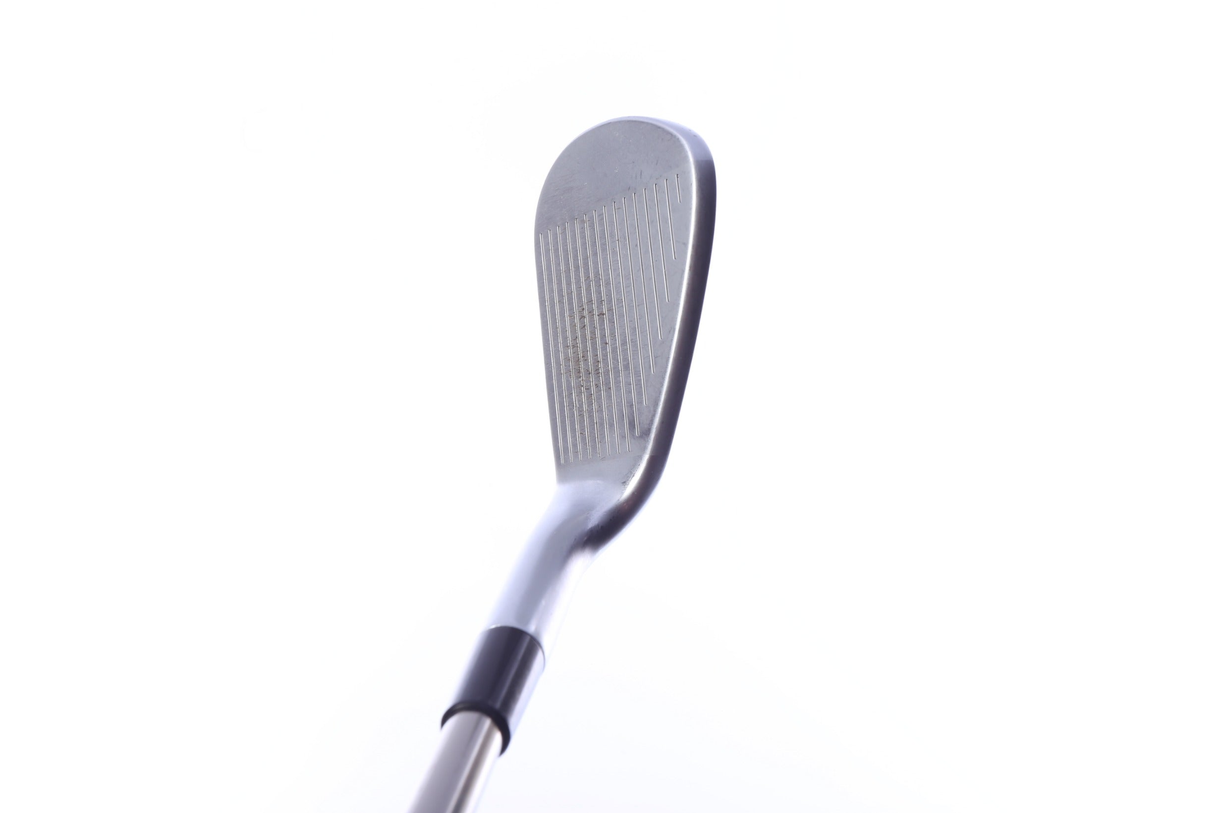 Used TaylorMade 2023 P770 Approach Wedge - Right-Handed - 50 Degrees - Seniors Flex