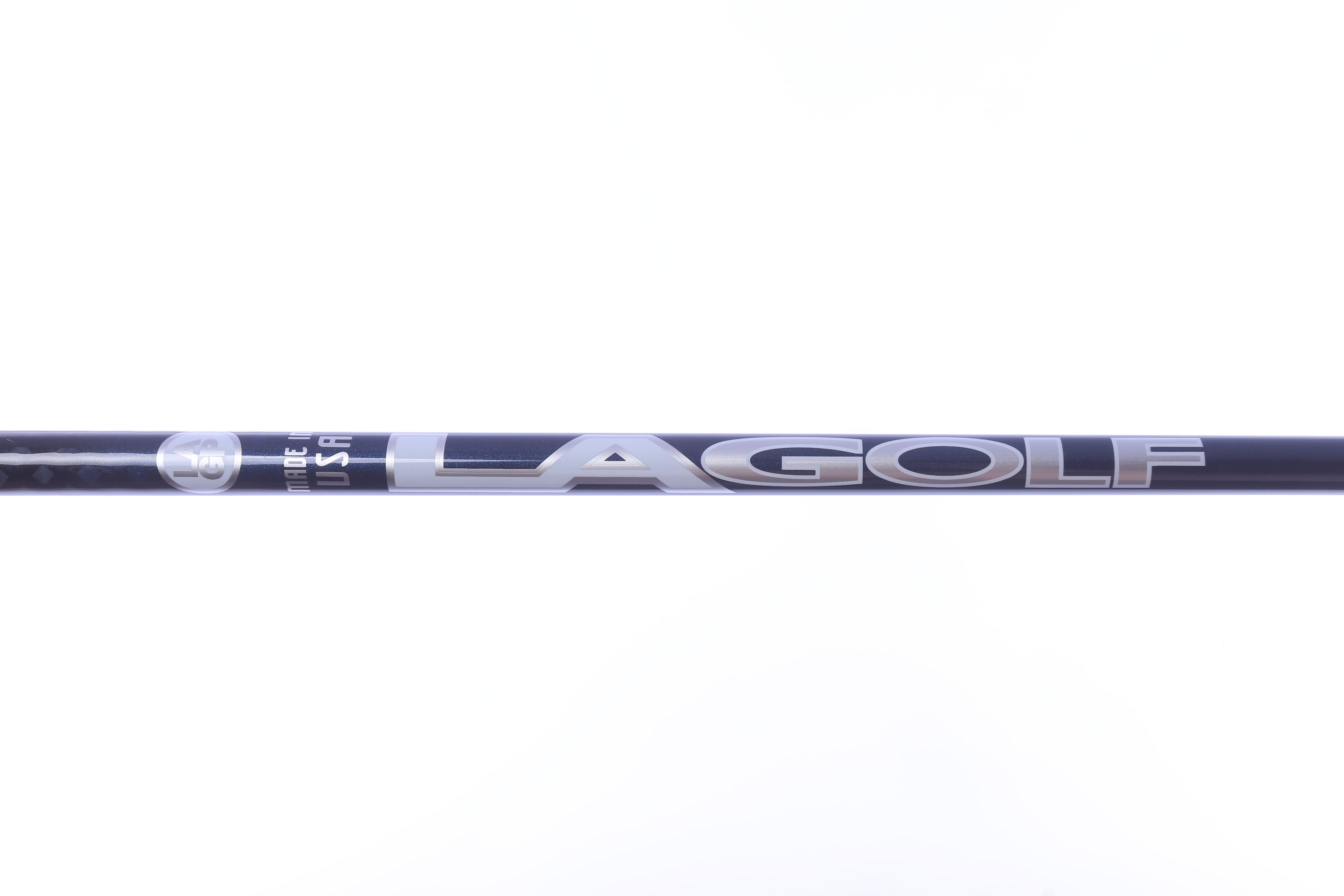TaylorMade Qi35 LS Driver - 8 Degrees - Extra Stiff Flex LA Golf DJ Series - Right-Handed-Next Round