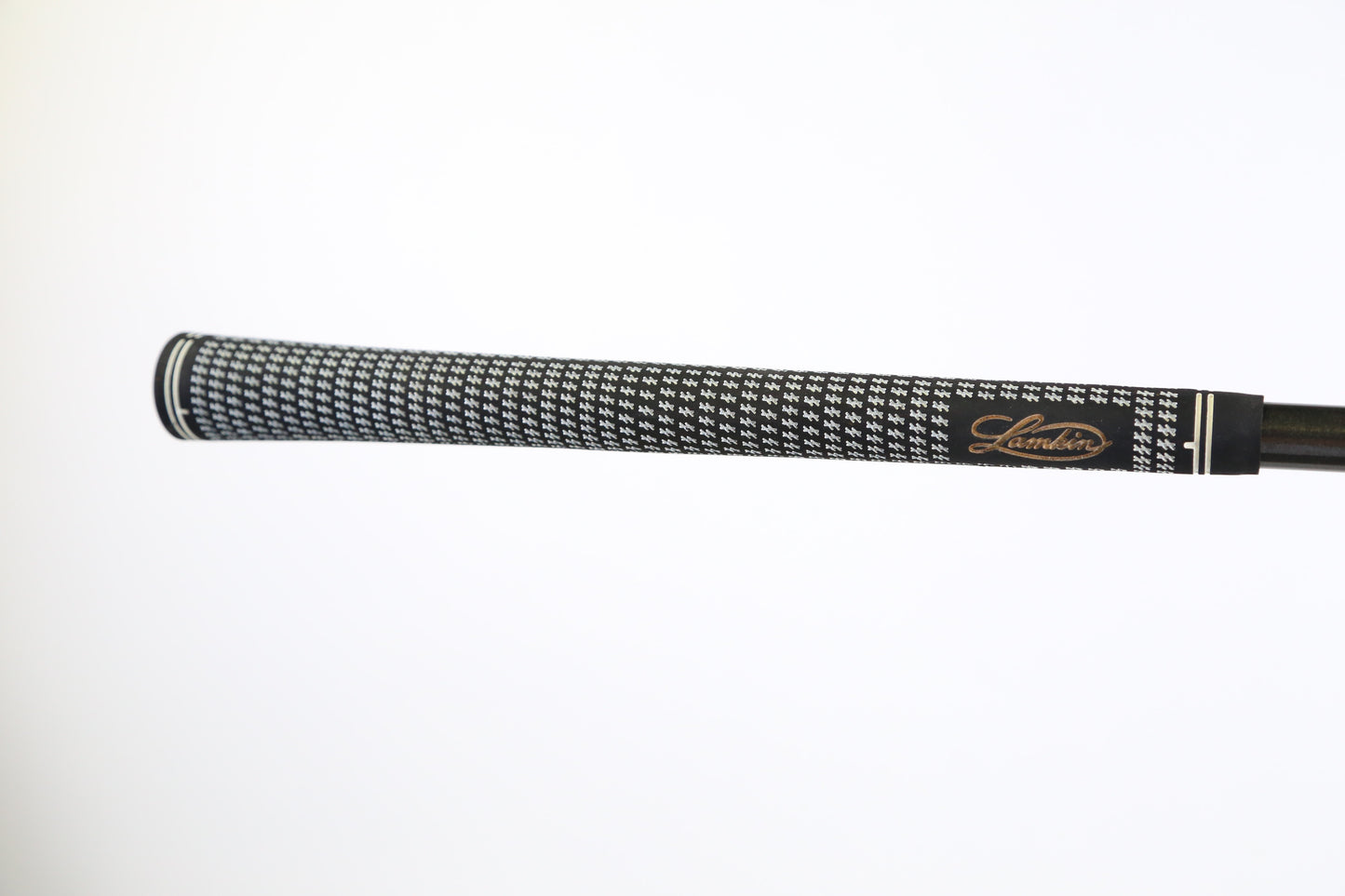 Used Ping Rapture 3H Hybrid - Left-Handed - 21 Degrees - Regular Flex