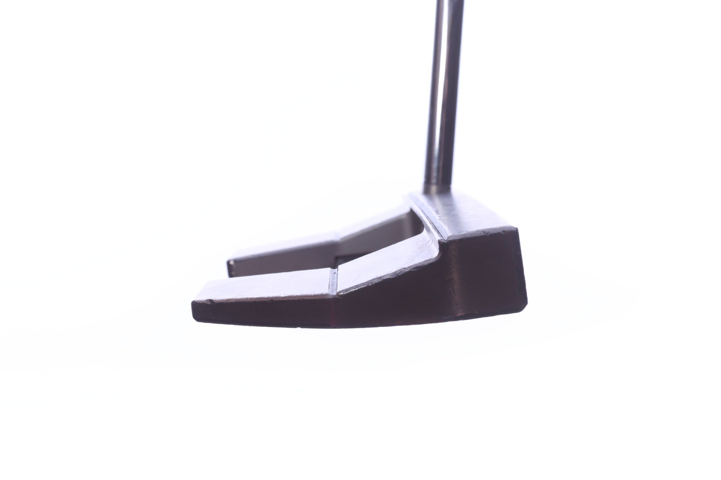 Used Titleist Scotty Cameron Futura X5 Putter - Right-Handed - 35.5 in - Mallet