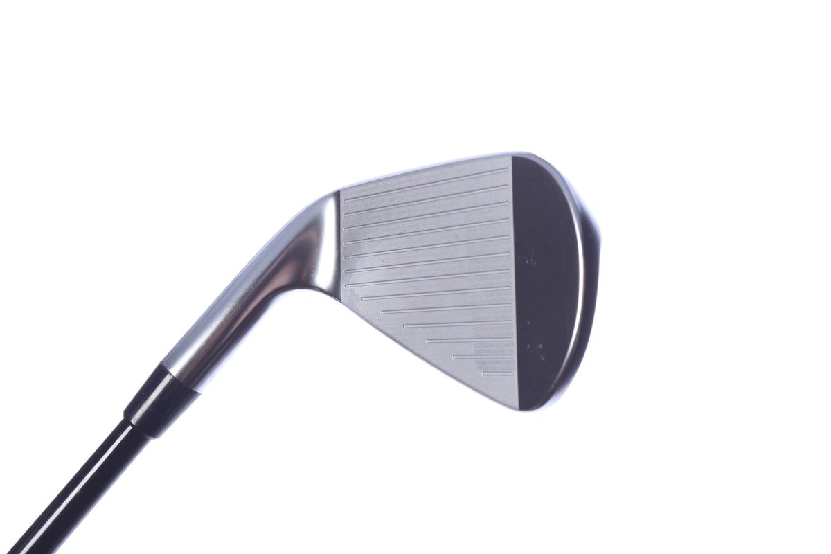 Used Srixon ZXi7 Single 7-Iron - Right-Handed - Variable Flex-Next Round