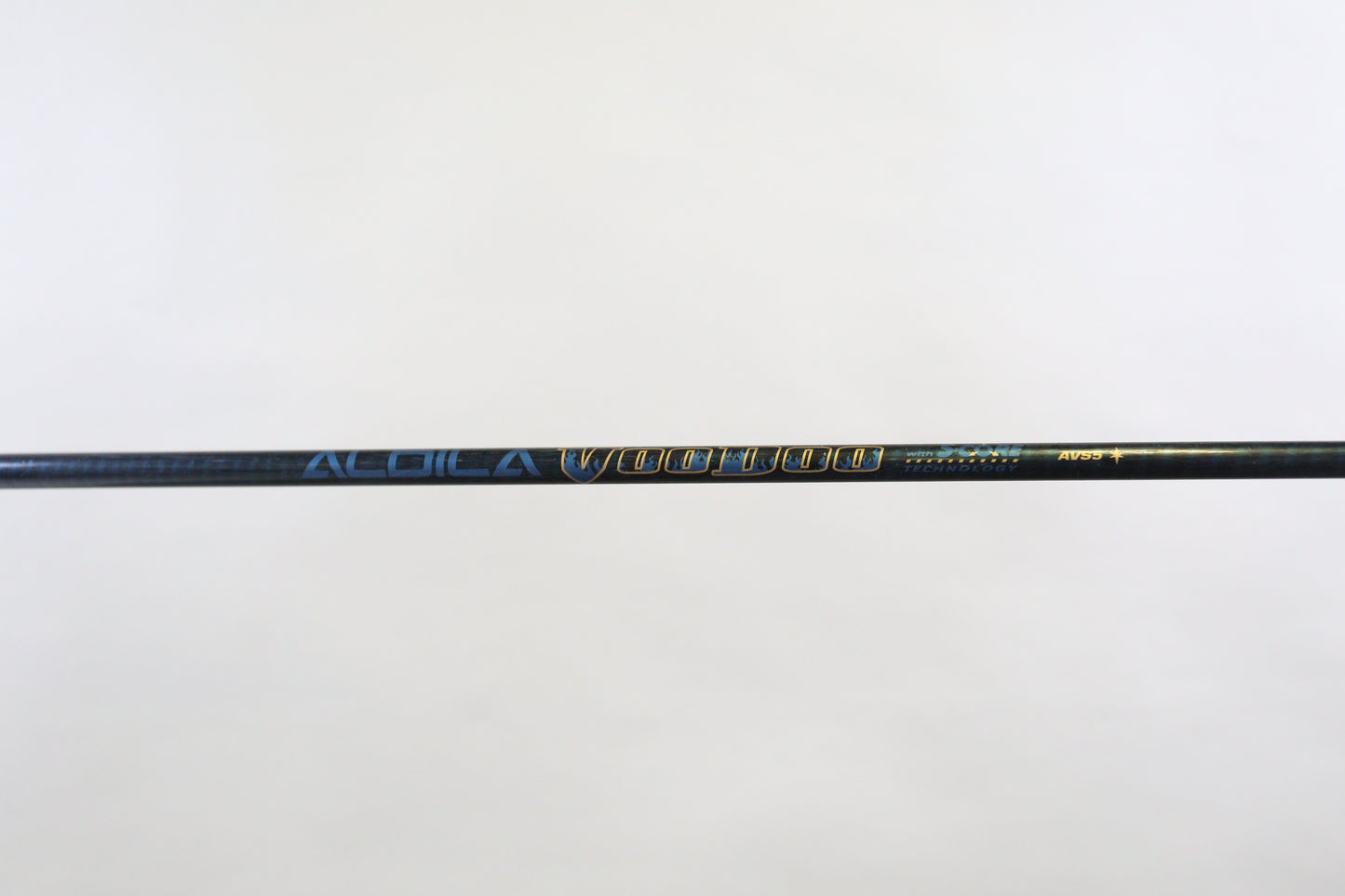 Used Adams Speedline F11 Driver - Right-Handed - 10.5 Degrees - Seniors Flex