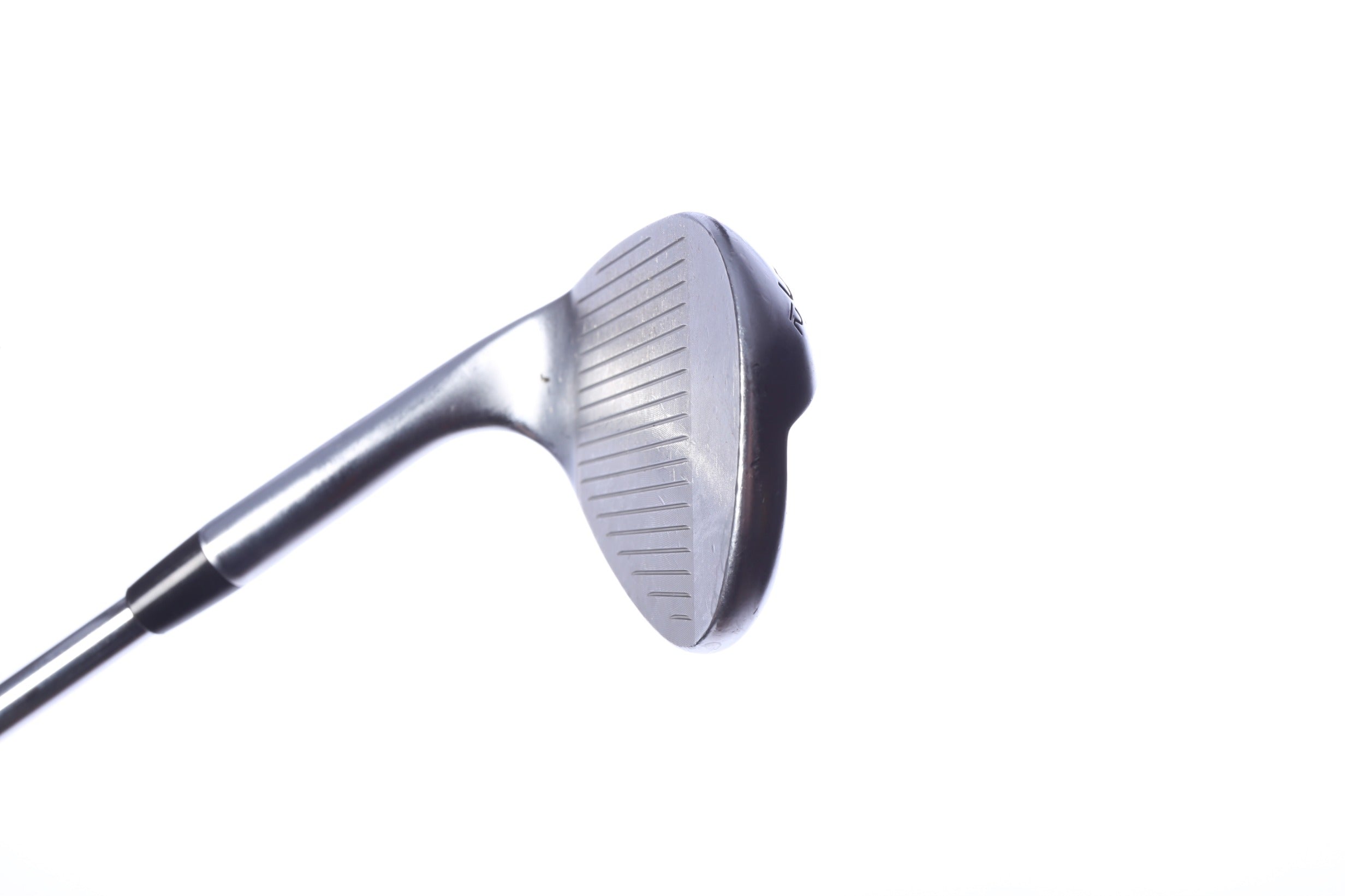 Used Ping Glide 3.0 Sand Wedge - Right-Handed - 54 Degrees - Wedge Flex-Next Round