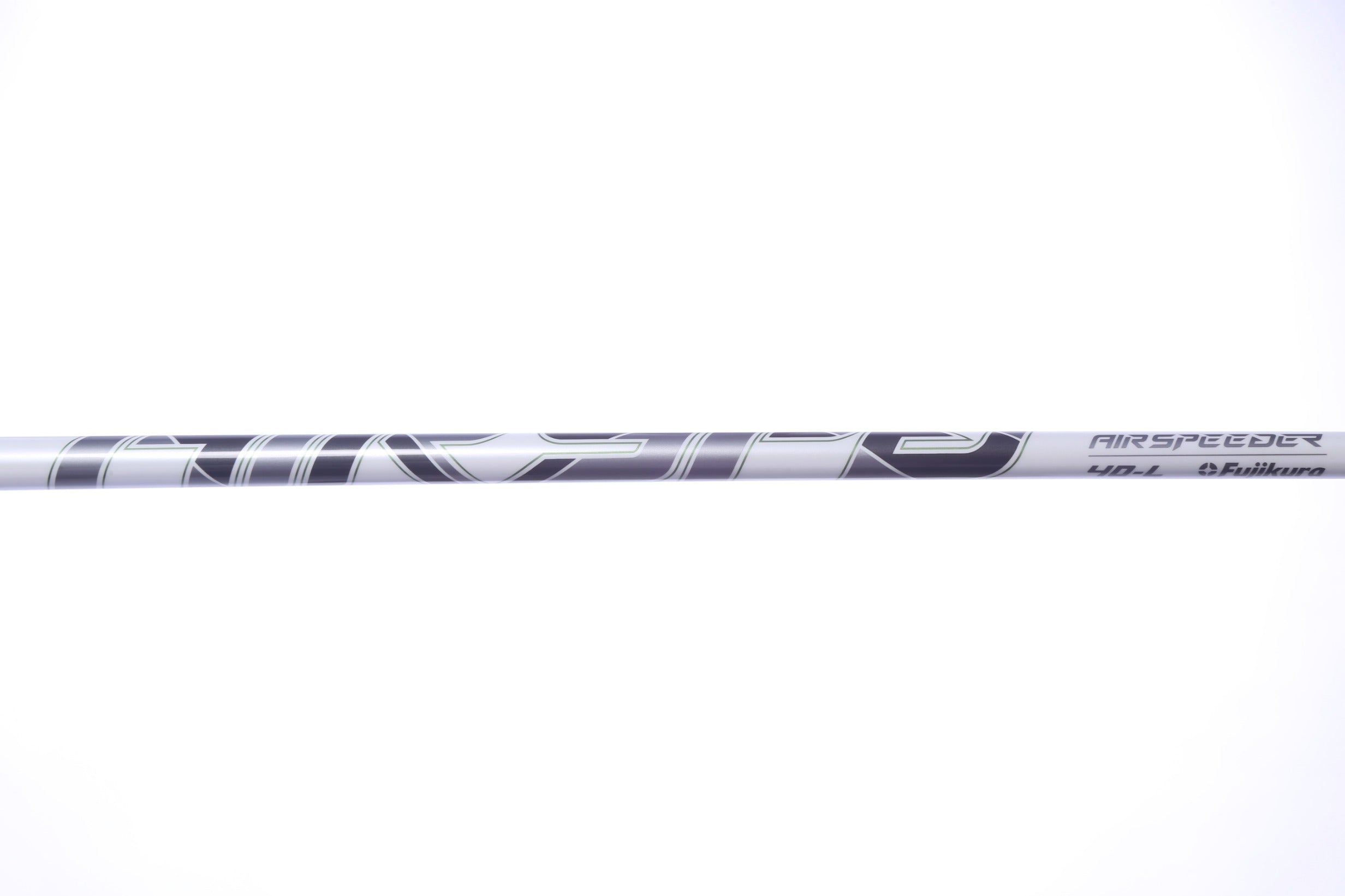Used TaylorMade Qi35 MAX Lite 3-Wood - Right-Handed - 15.5 Degrees - Ladies Flex-Next Round