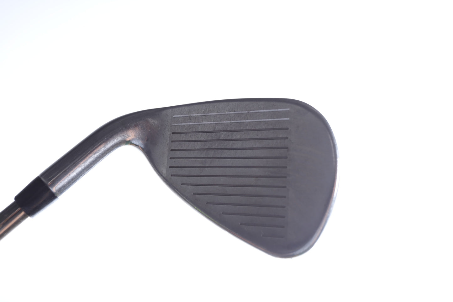 Used Callaway XR OS Single 8-Iron - Right-Handed - Seniors Flex-Next Round