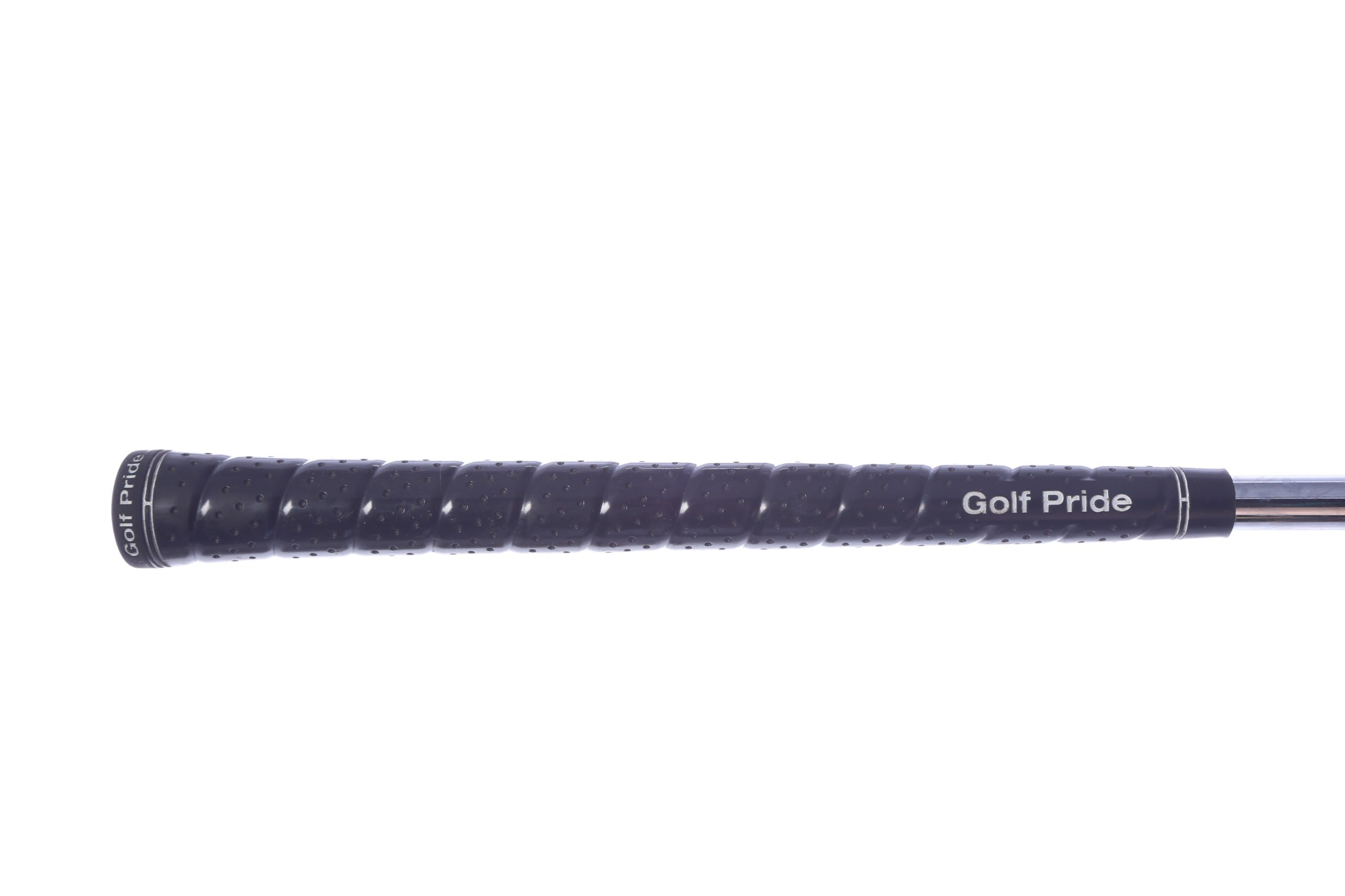 Used Titleist Vokey SM9 Jet Black Sand Wedge - Right-Handed - 54 Degrees - Wedge Flex-Next Round