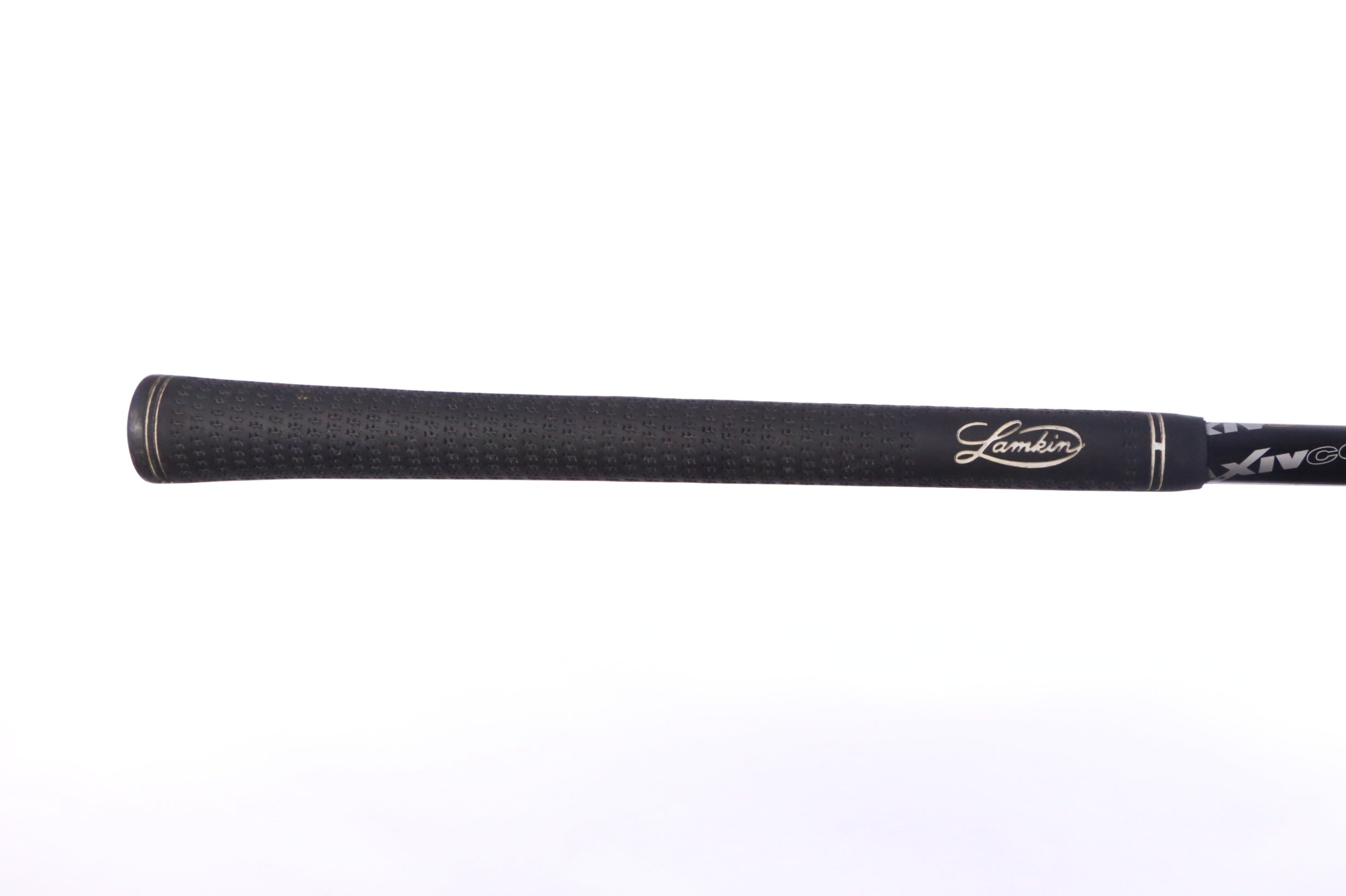 Used Adams Idea Pro 4H Hybrid - Right-Handed - 20 Degrees - Tour Extra Stiff Flex-Next Round