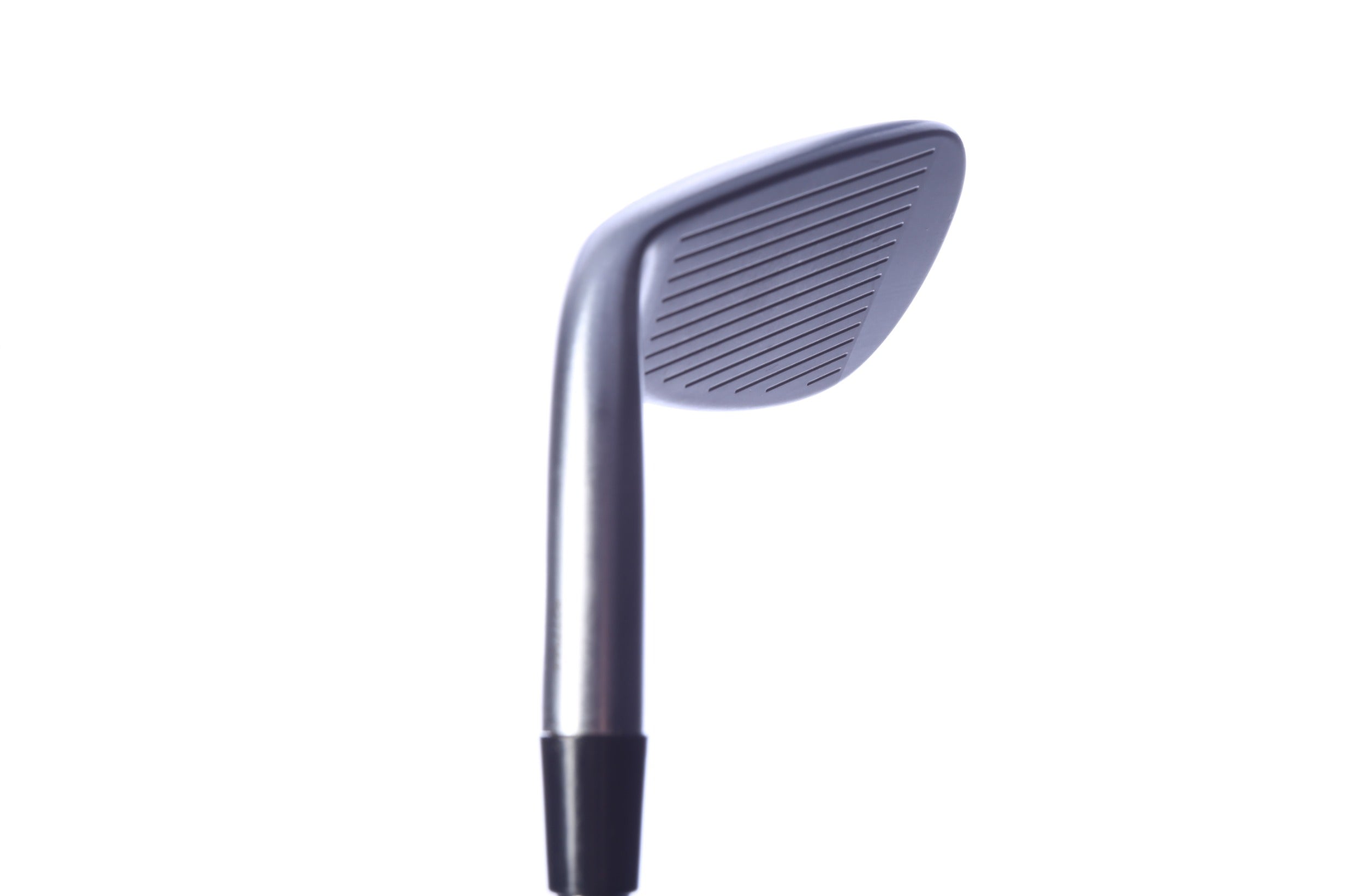 Used Mizuno JPX 925 Hot Metal HL Gap Wedge - Right-Handed - 50 Degrees - Wedge Flex