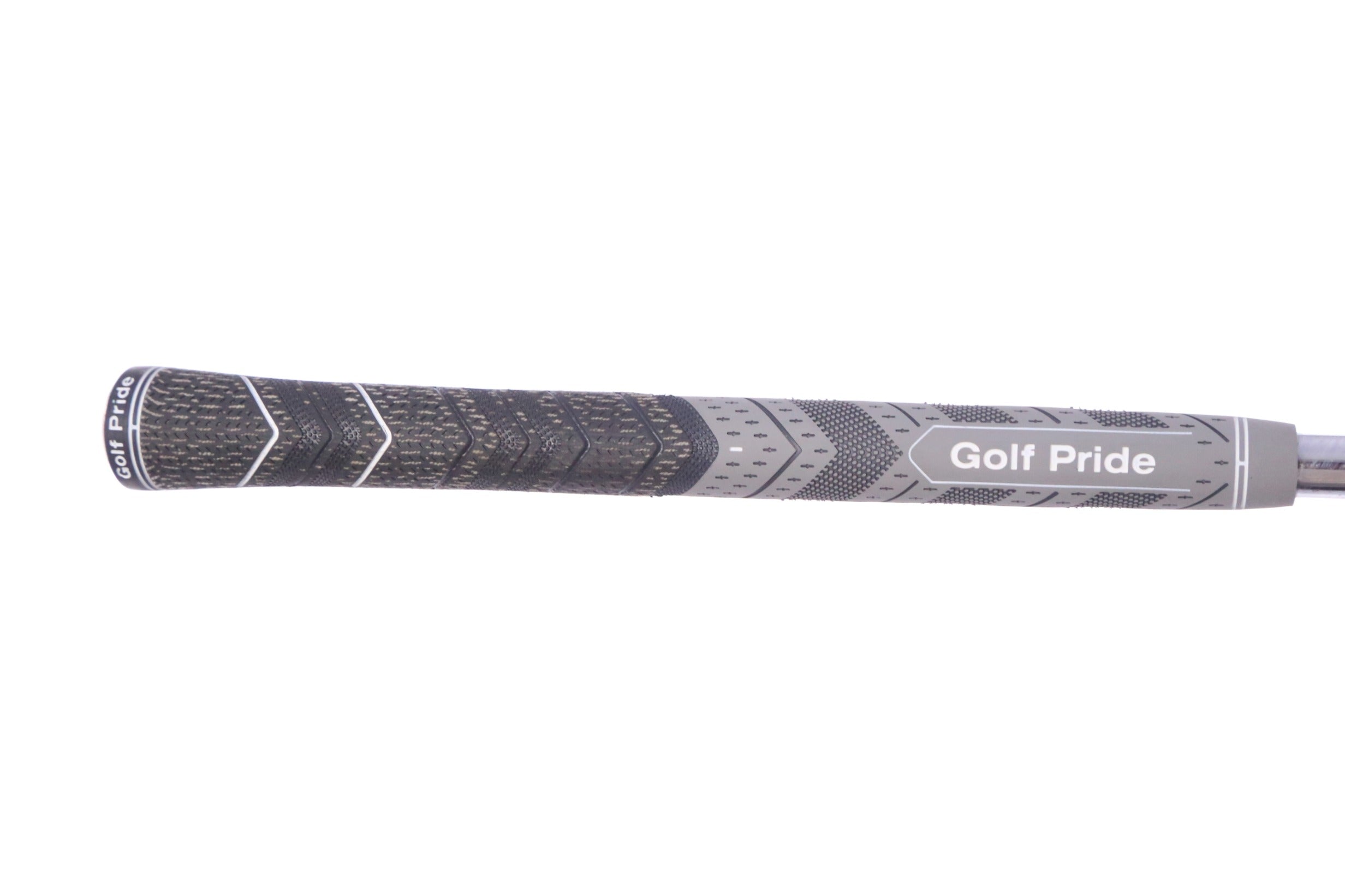 Used Titleist Vokey SM7 Tour Chrome Gap Wedge - Right-Handed - 50 Degrees - Wedge Flex-Next Round