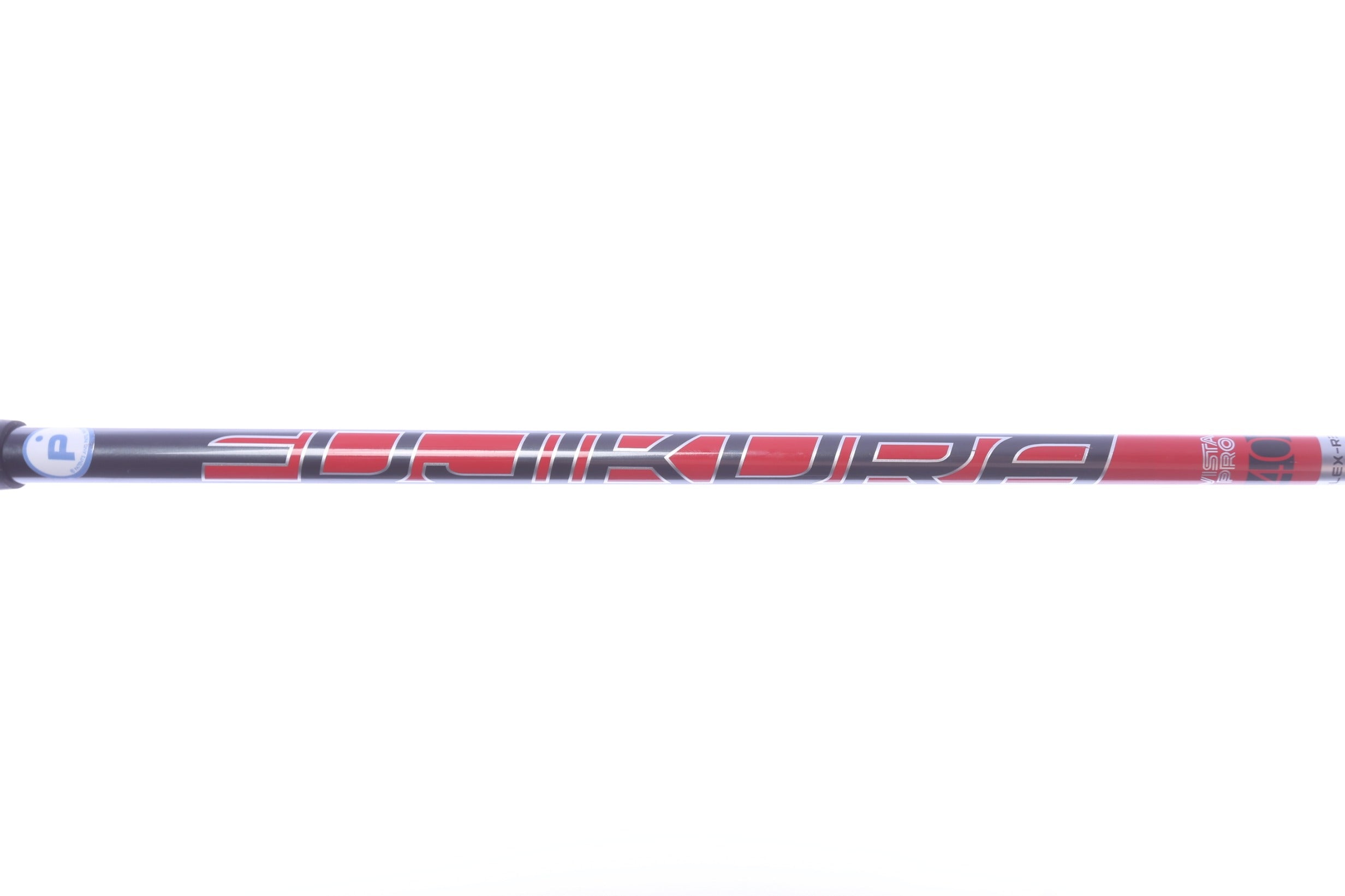 Used Callaway Apex Pro 19 Single 5-Iron - Right-Handed - Ladies Flex