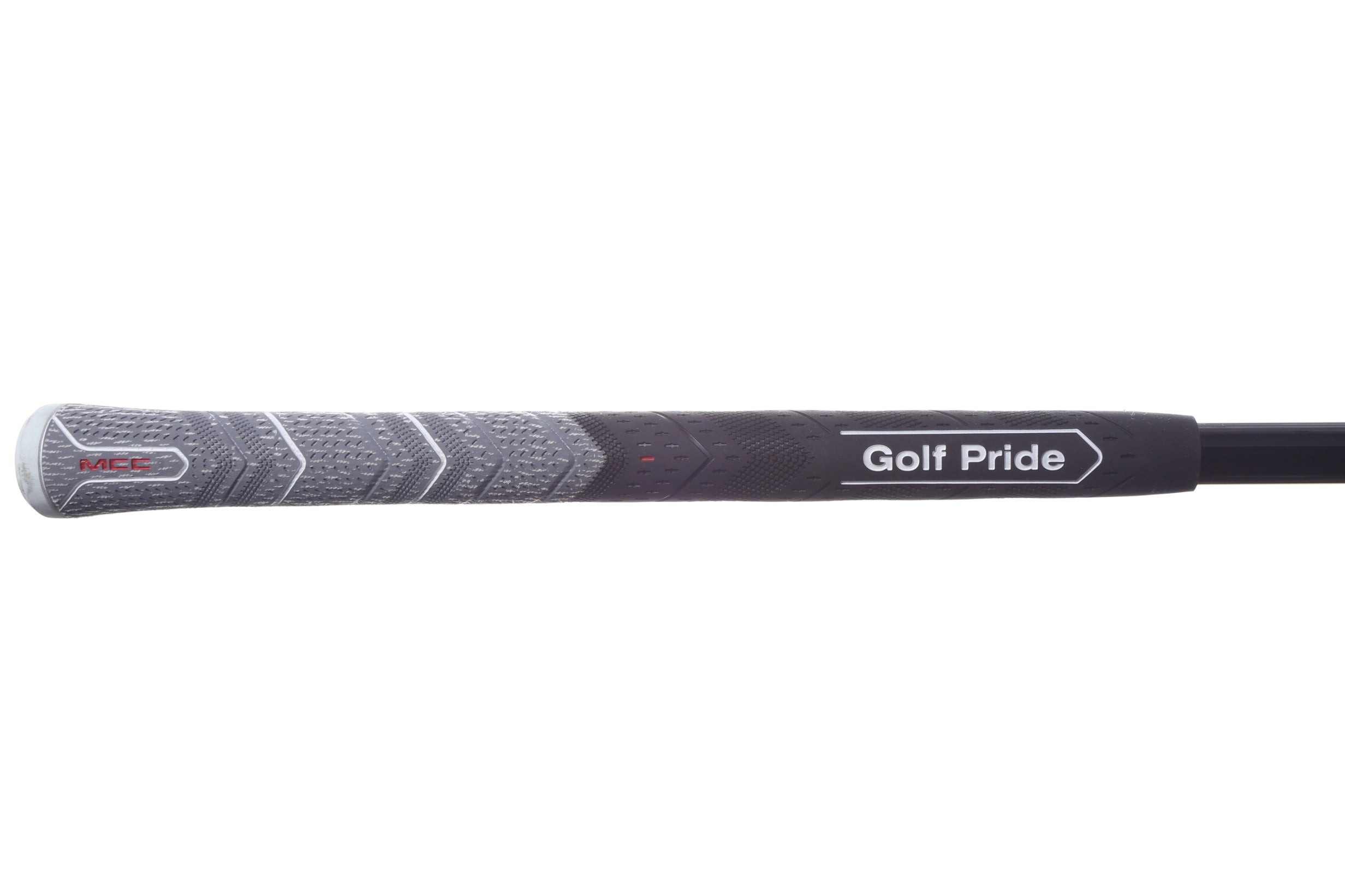 Used Callaway Opus Black Shadow Lob Wedge - Right-Handed - 58 Degrees - Regular Flex-Next Round