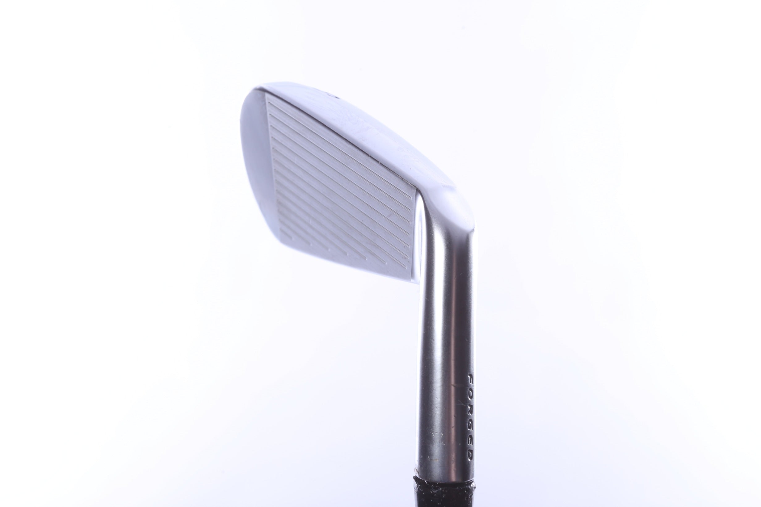 Used Srixon ZX7 Single 6-Iron - Left-Handed - Stiff Flex-Next Round