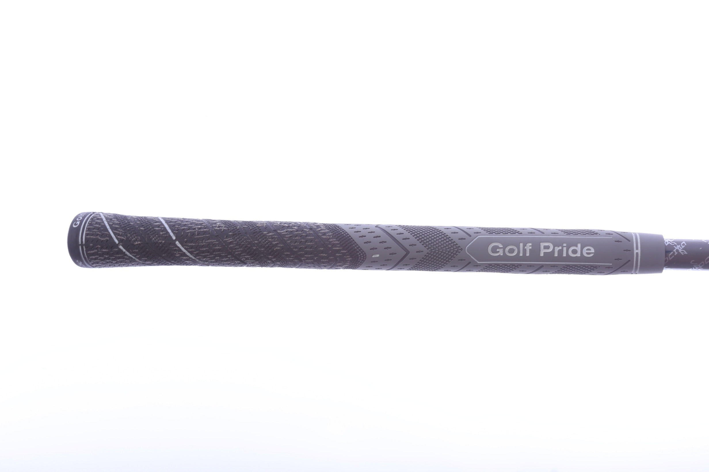 Used Cobra Fly-Z XL Driver - 12 Degrees - Ladies Flex Cobra Fly-Z XL - Right-Handed