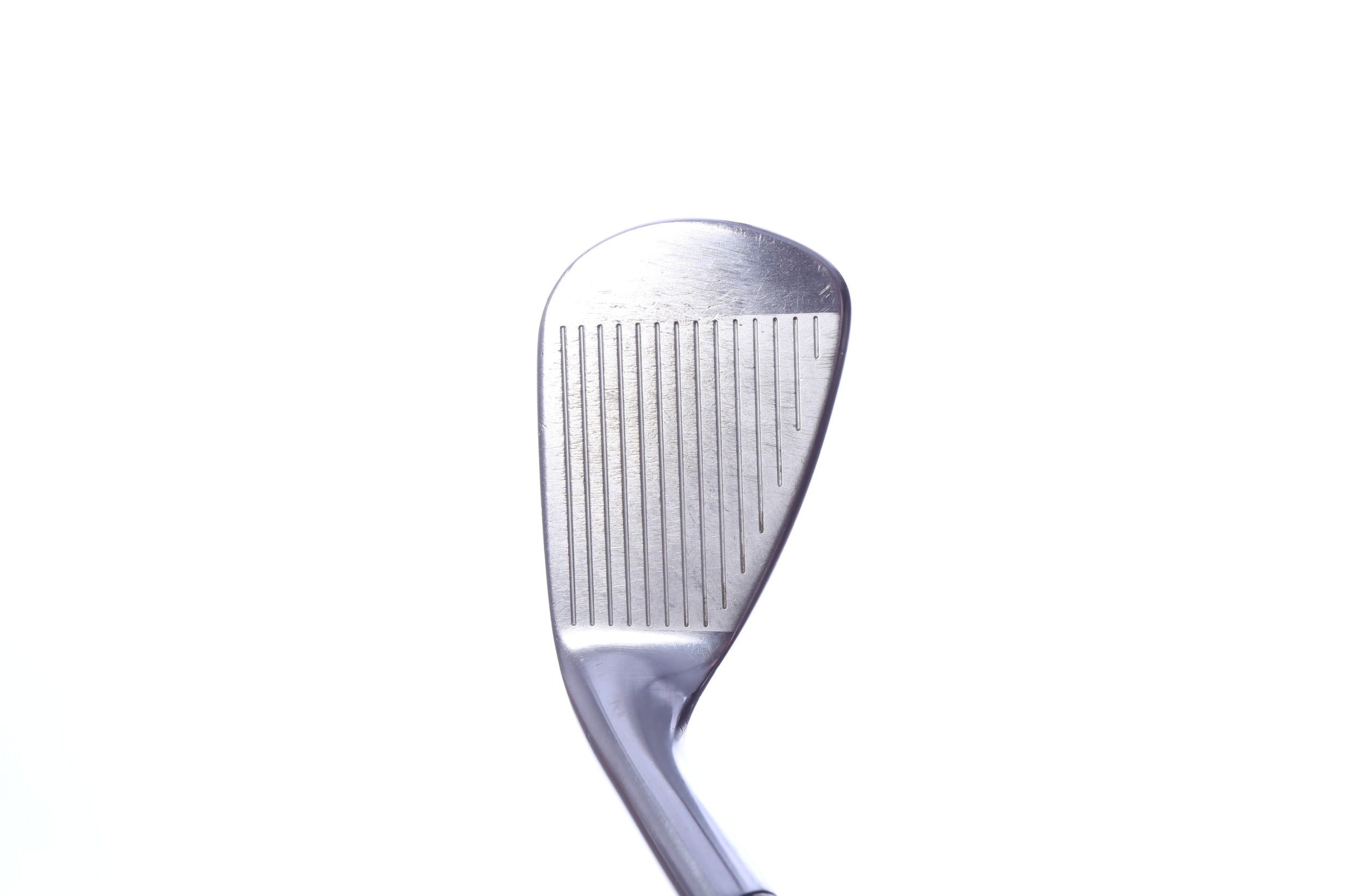 Used Titleist T200 Gap Wedge - Right-Handed - 48 Degrees - Regular Flex-Next Round