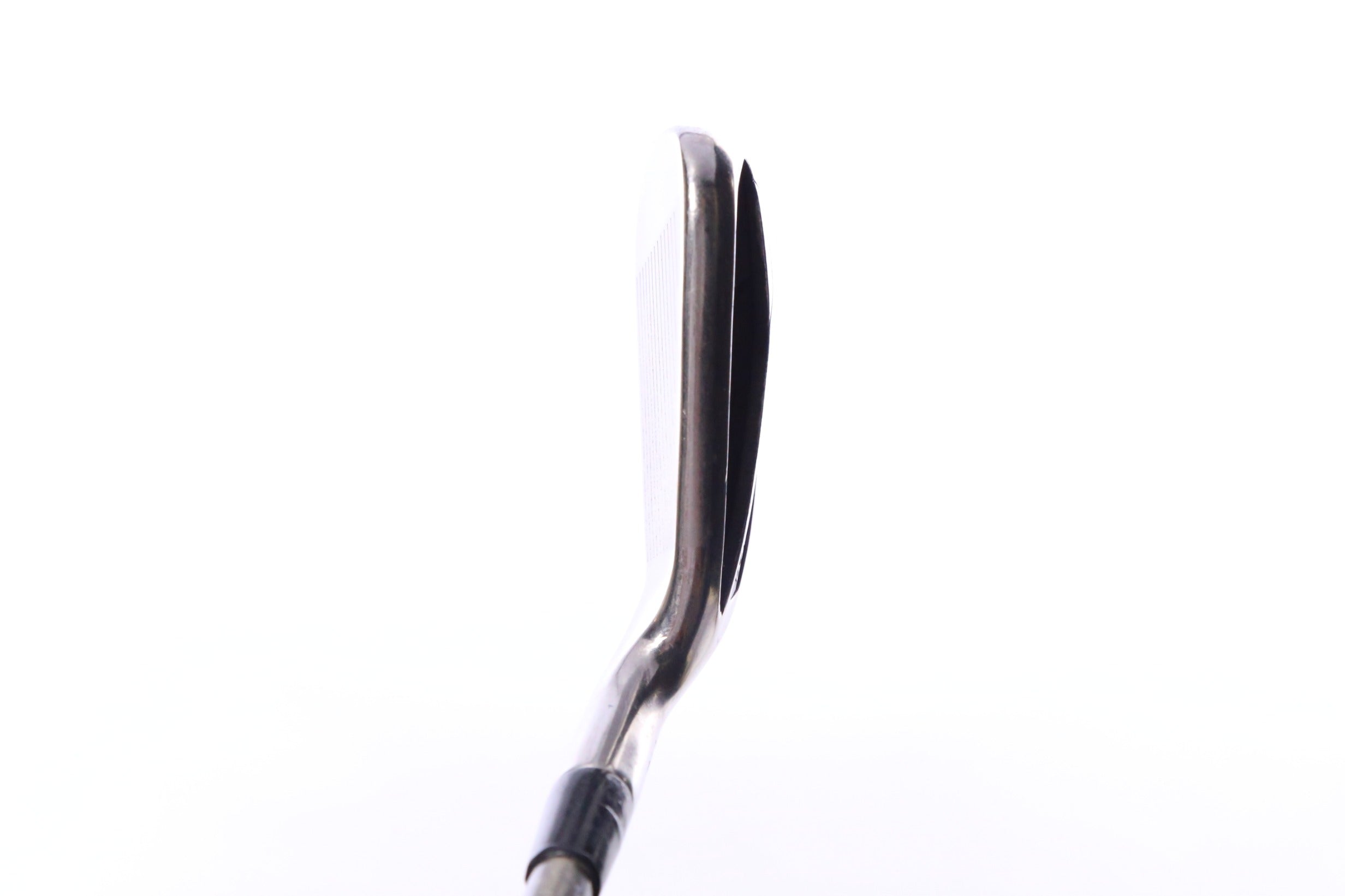 Used Titleist 716 AP1 Single 4-Iron - Right-Handed - Stiff Flex-Next Round