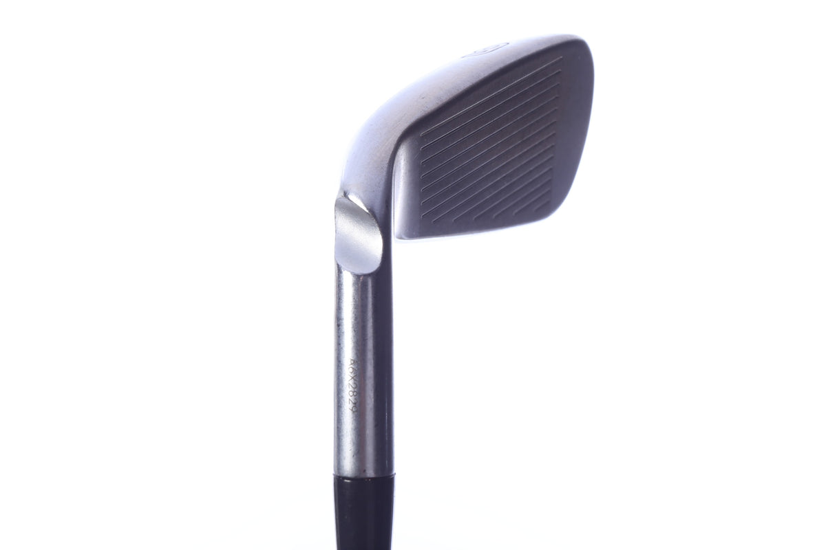 Used Ping G700 Single 6-Iron - Right-Handed - Stiff Flex-Next Round