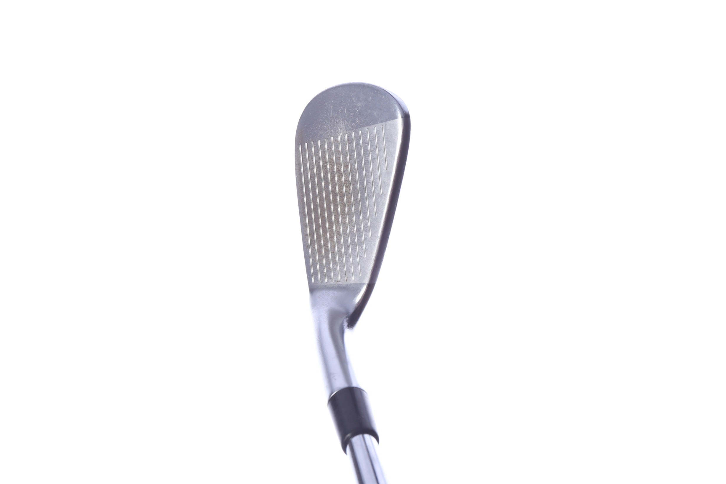 Used Callaway Apex Pro 24 Single 8-Iron - Right-Handed - Regular Flex-Next Round