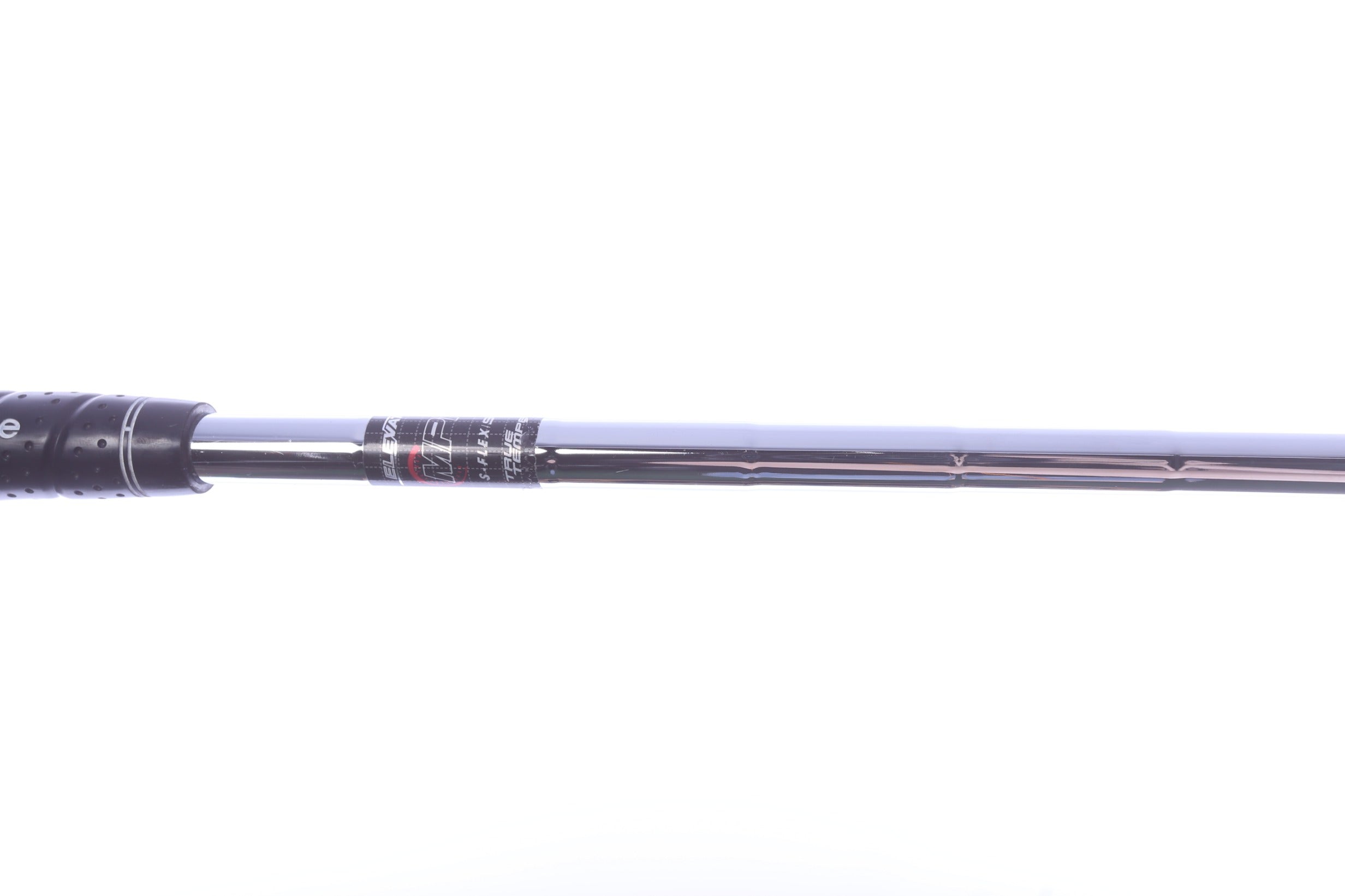 Used PXG 0311 XP GEN3 Single 9-Iron - Right-Handed - Stiff Flex