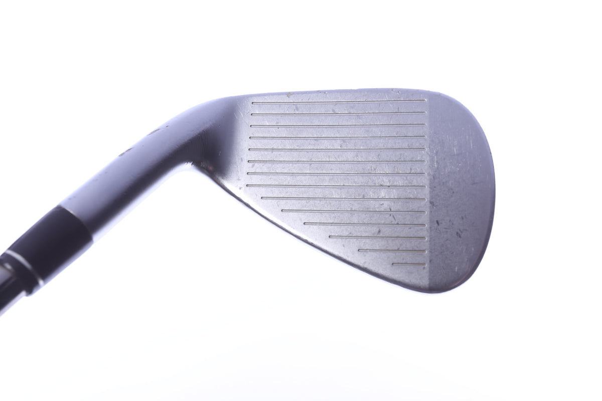 Used Callaway Apex Forged CF16 Single 8-Iron - Right-Handed - Seniors Flex-Next Round