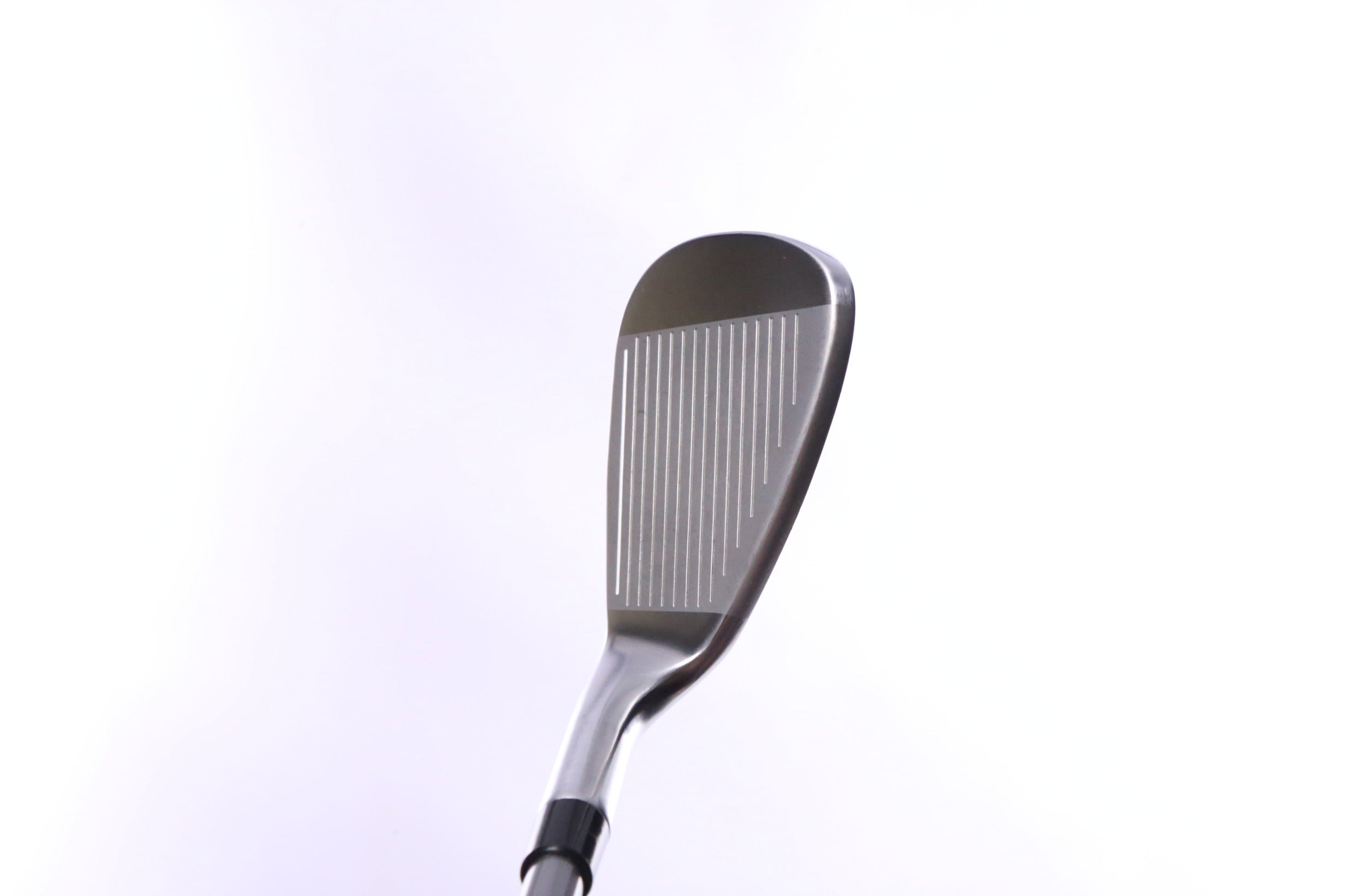Used TaylorMade Qi HL Approach Wedge - Right-Handed - 48 Degrees - Regular Flex-Next Round