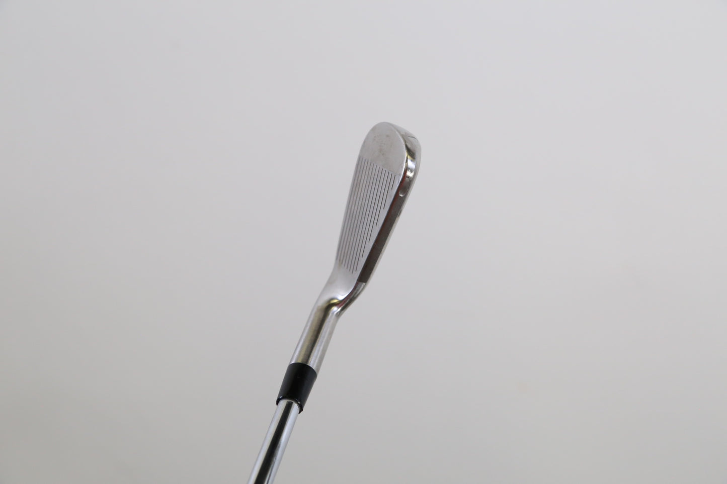 Used Callaway RAZR X Tour Single 6-Iron - Right-Handed - Stiff Flex