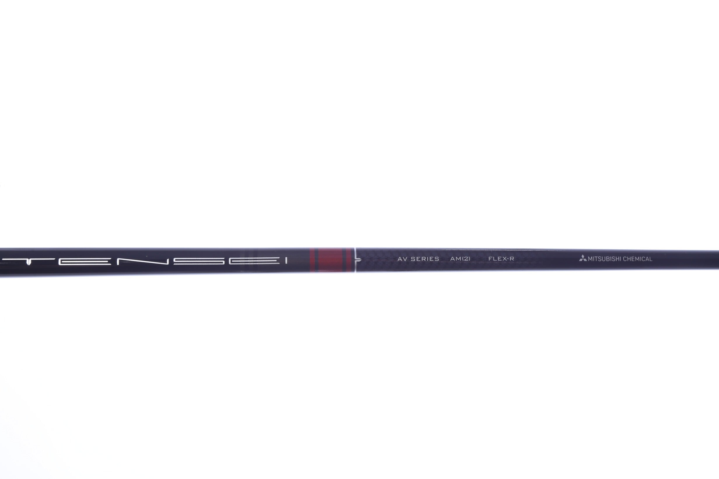 Used Titleist 2021 T300 Iron Set - Left-Handed - 5-PW - Regular Flex