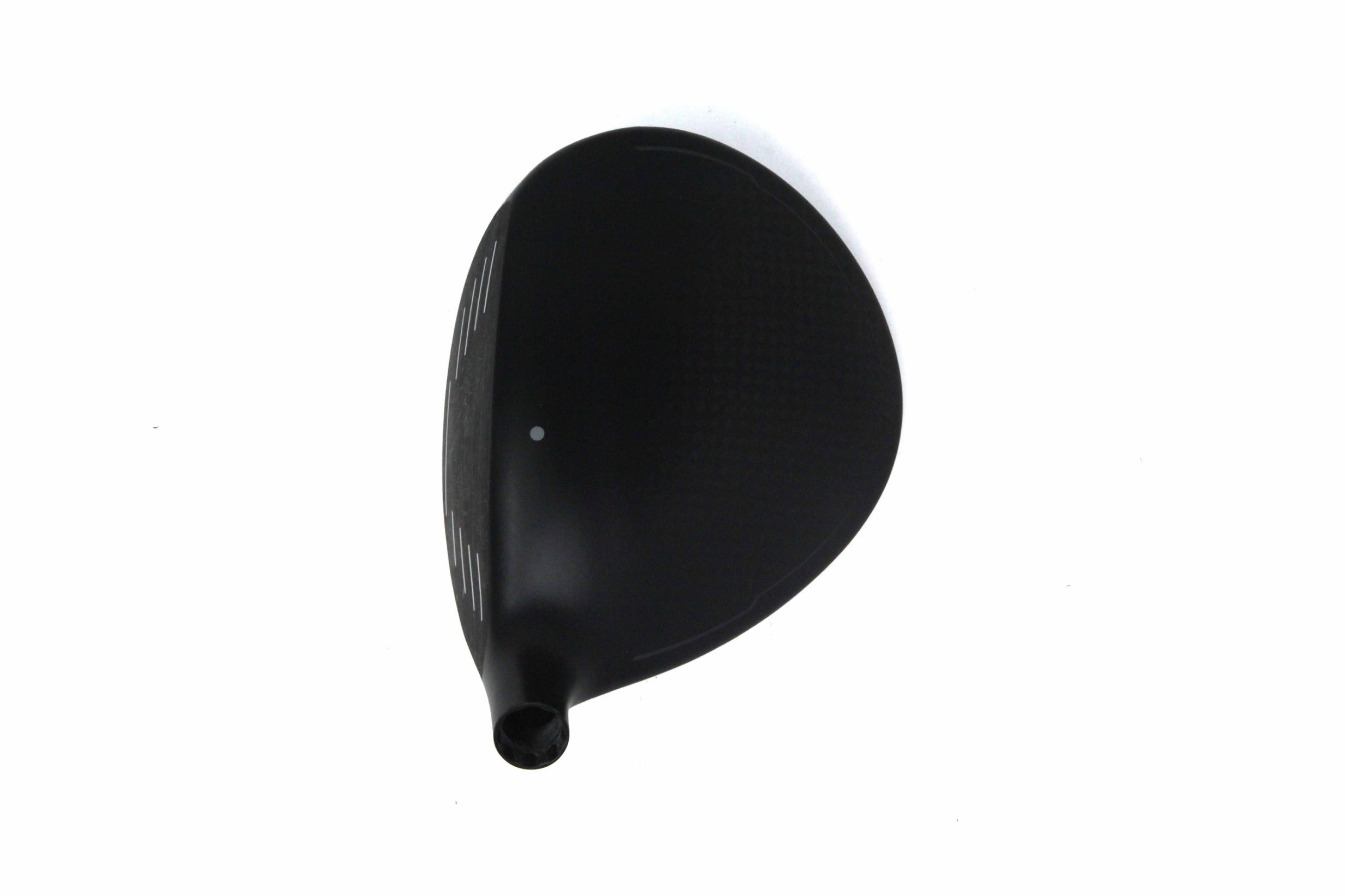 Used Ping G440 LST 3-Wood - Right-Handed - 15 Degrees - Not Specified Flex-Next Round